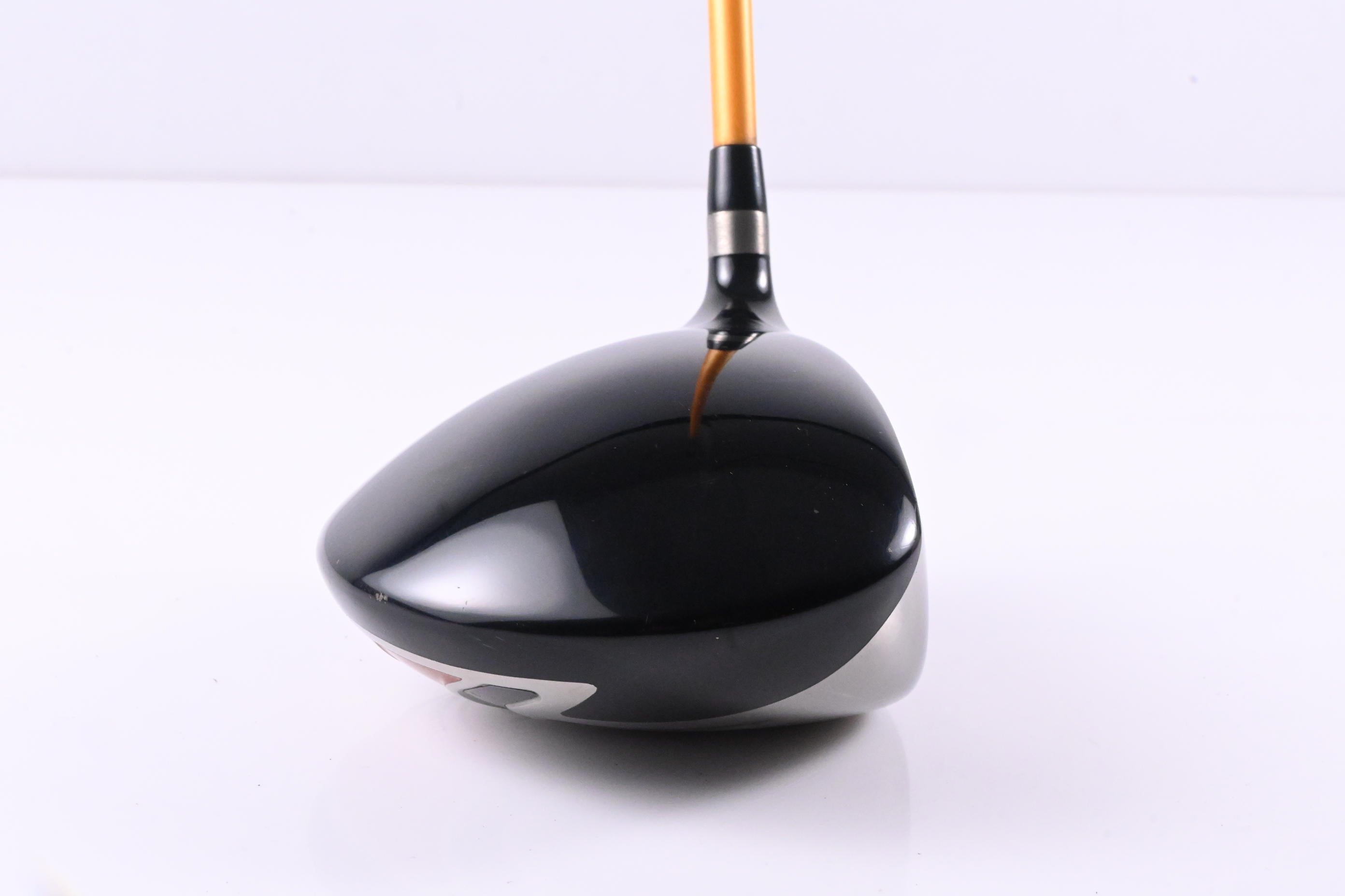 Ping G10 Driver / 9 Degree / Stiff Flex UST Proforce V2 66g Shaft