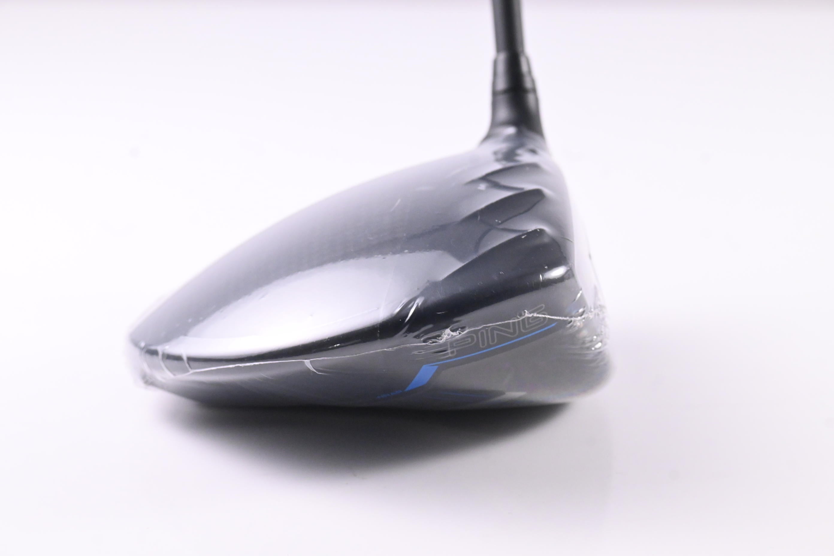 Ping G440 SFT Driver / 10.5 Degree / Regular Flex Ping Alta CB Blue 50 Shaft