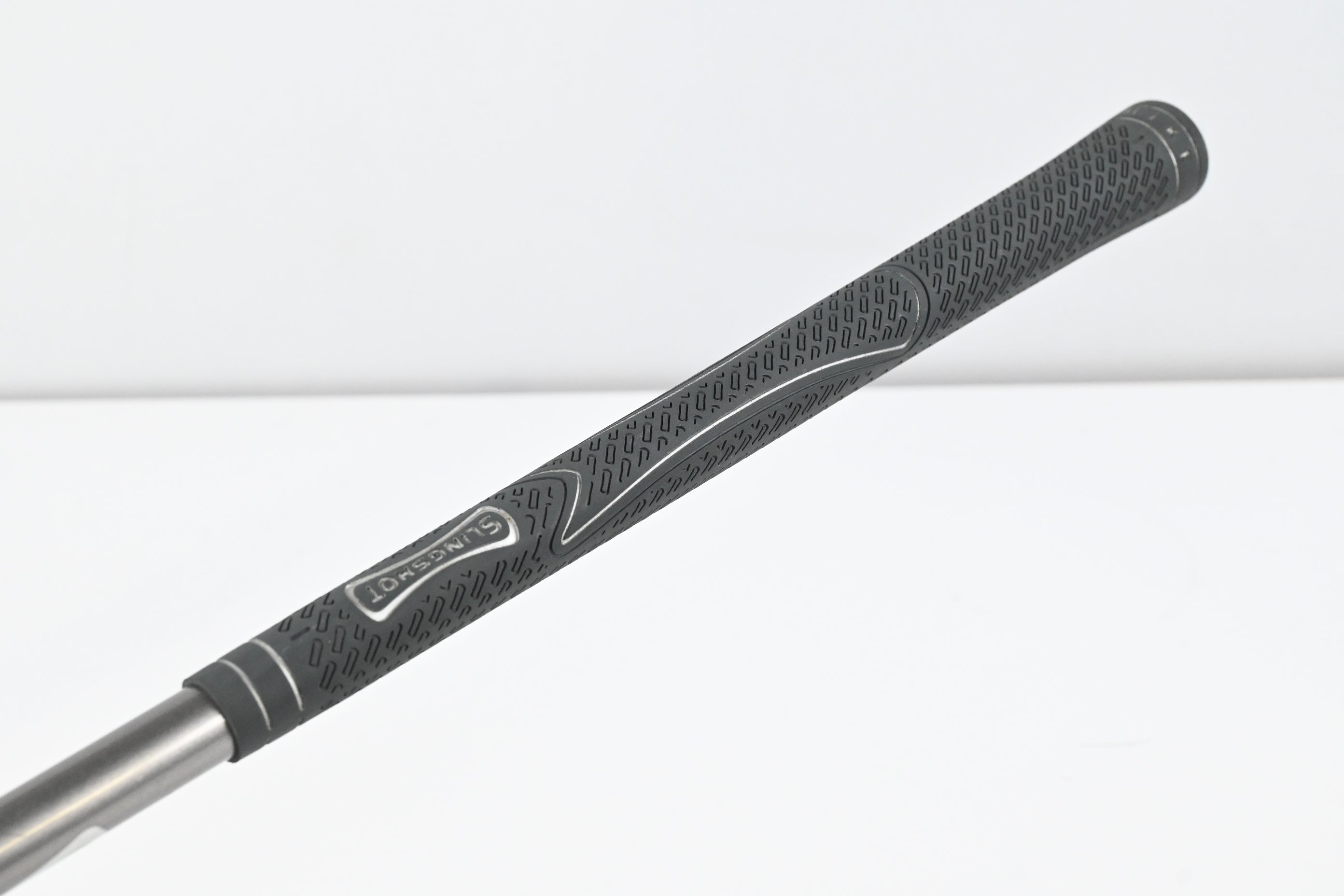 Ladies Nike Slingshot #6 Iron / Ladies Flex Slingshot Diamana Shaft
