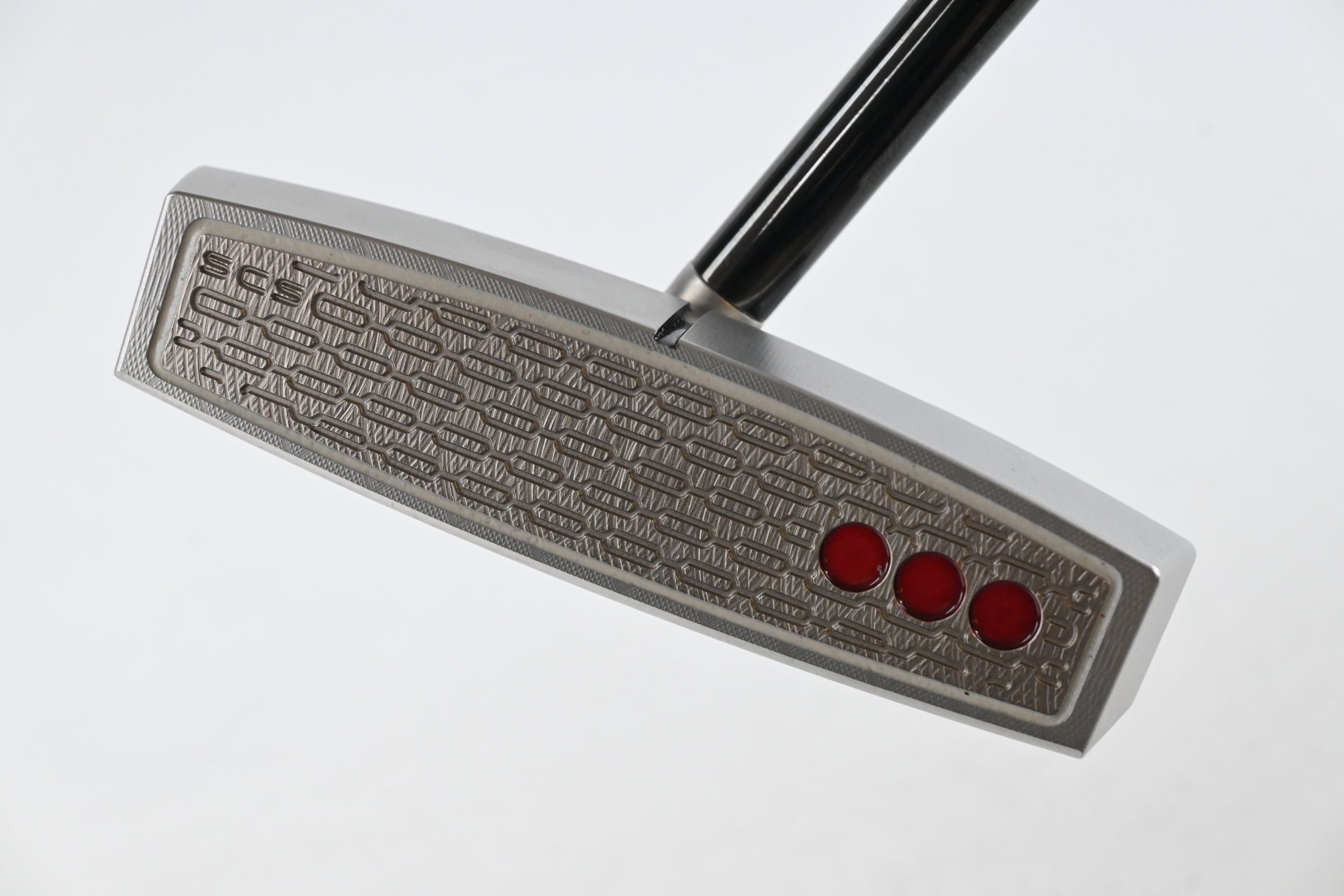 Scotty Cameron OC 5 Putter / 34 Inch