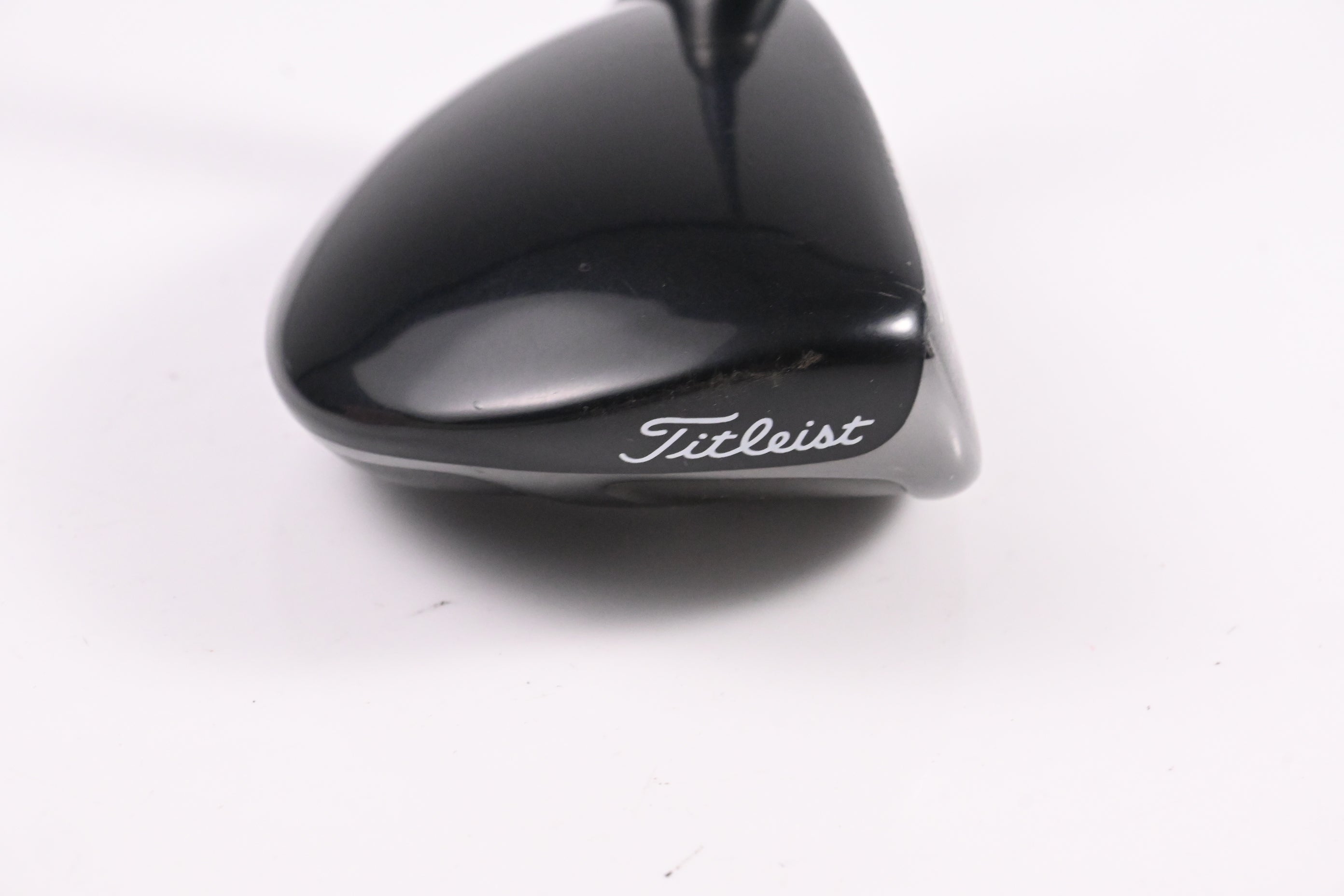 Titleist 910H #3 Hybrid / 19 Degree / Regular Flex Diamana Kai'li 80 Shaft