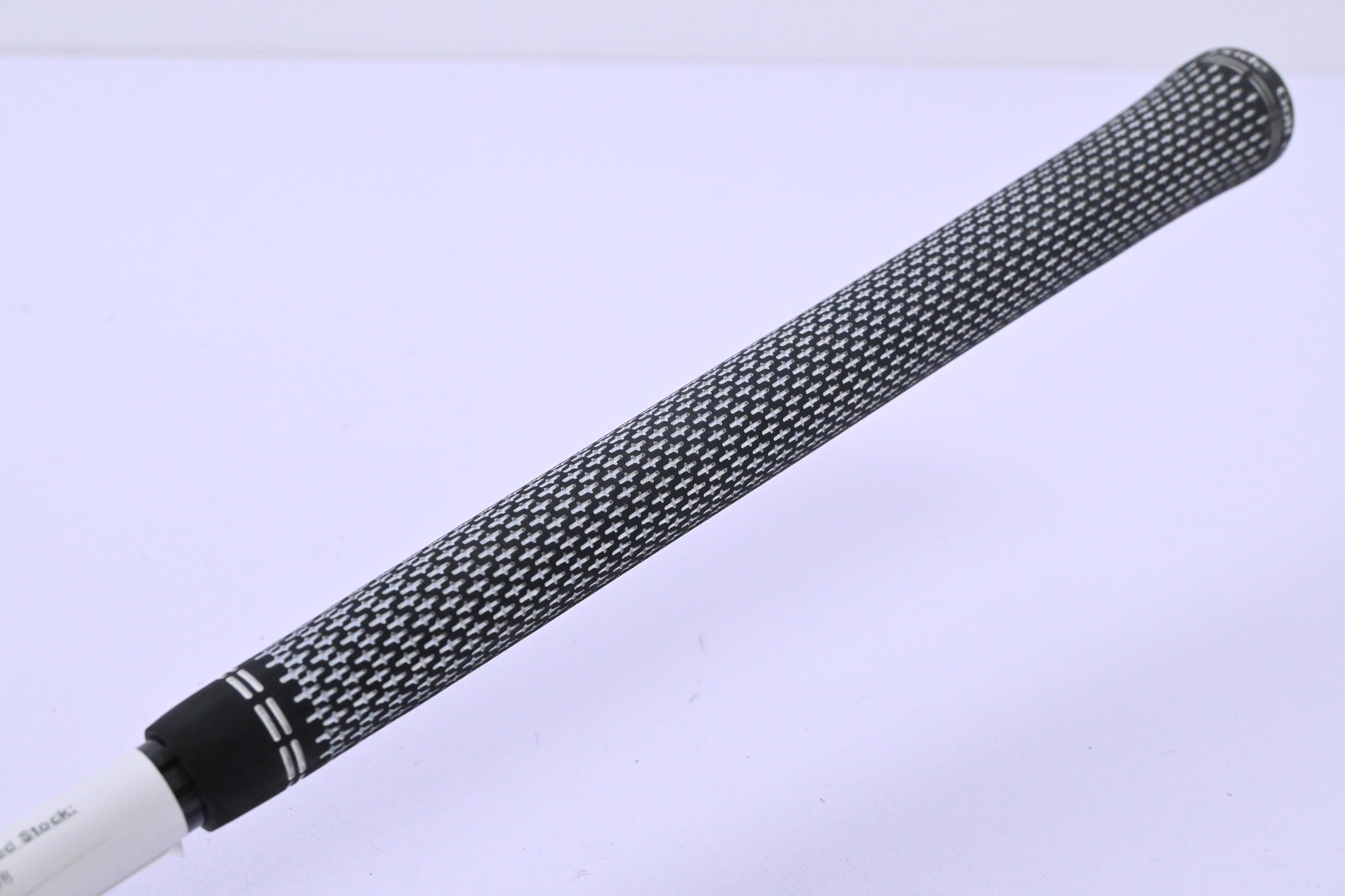 Wilson Launch Pad Sand Wedge / 55 Degree / Senior Flex UST Mamiya ProForce Shaft