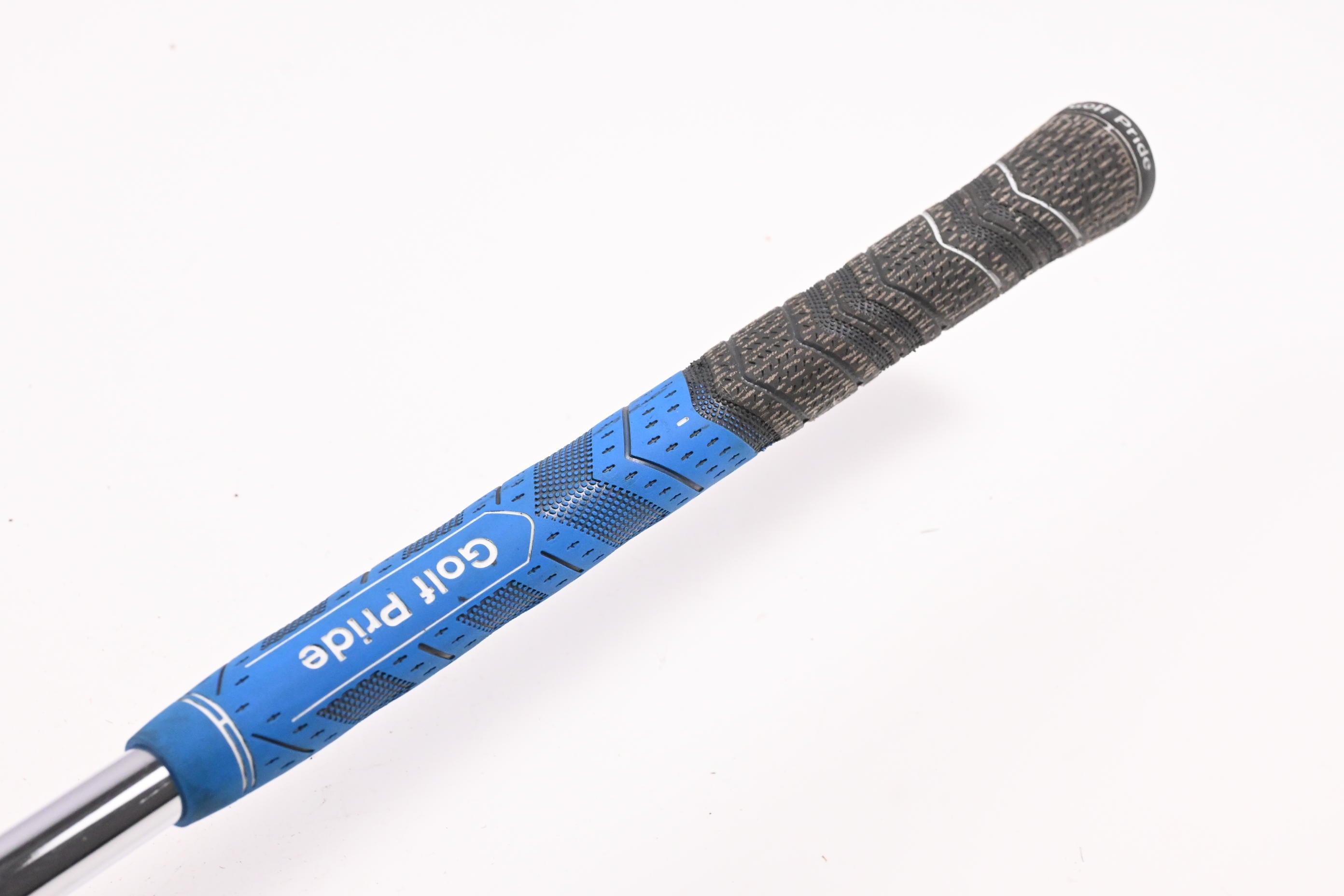 Cobra Forged Tec X #4 Iron / 19 Degree / Regular Flex KBS Tour Lite Shaft