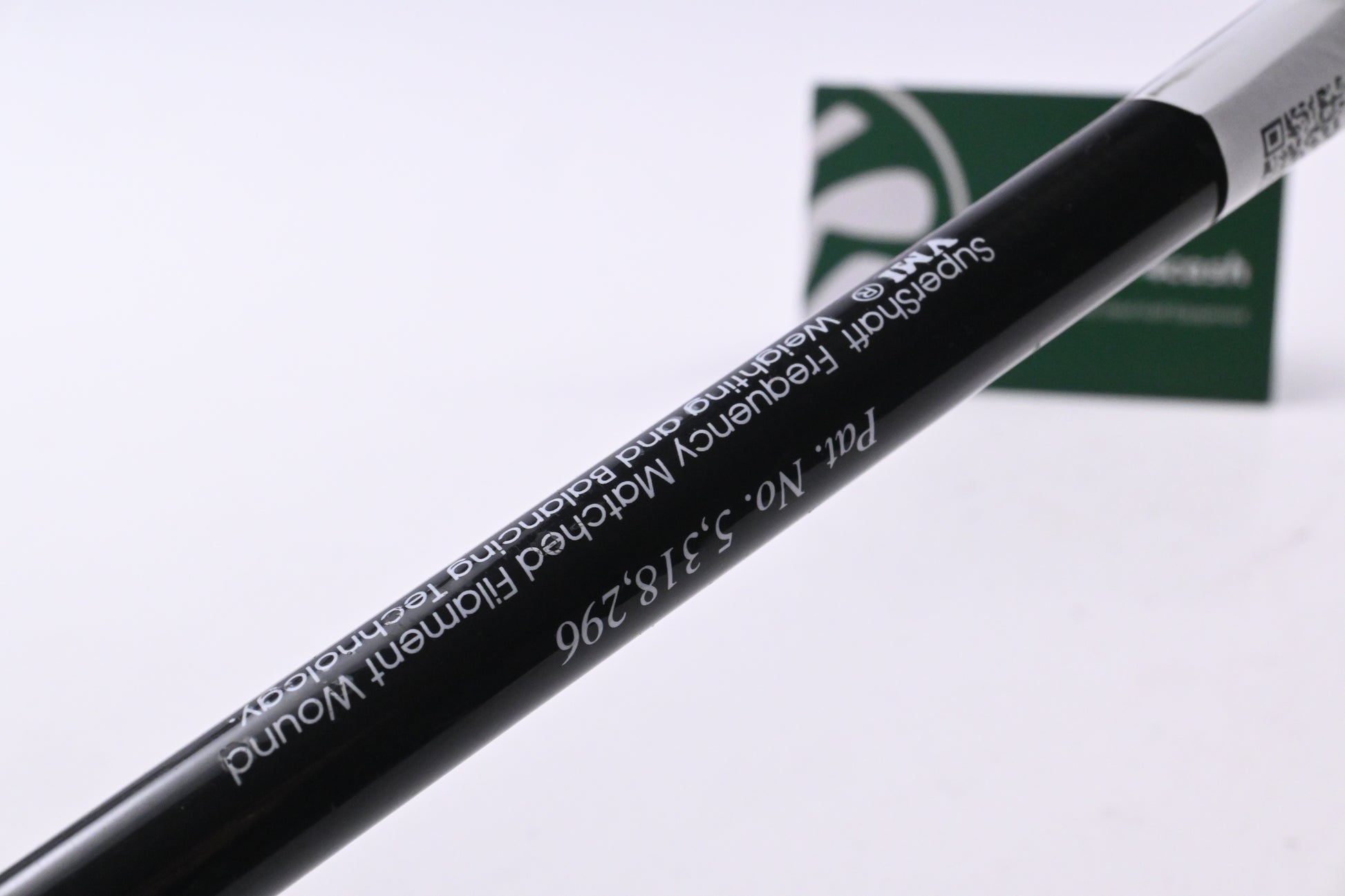 Adams Tight Lies #3 Wood / 13 Degree / Firm Flex Adams Shaft