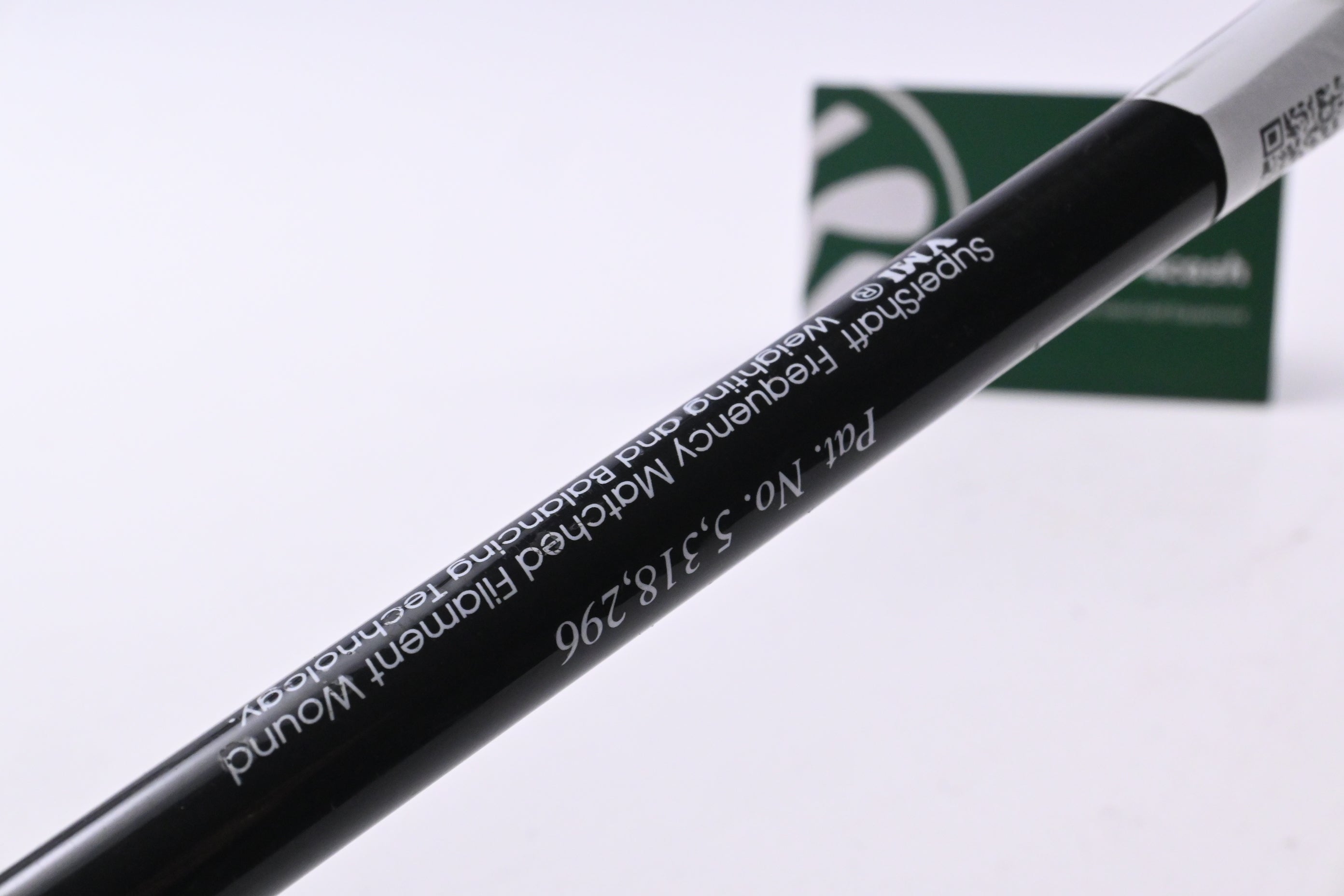 Adams Tight Lies #3 Wood / 13 Degree / Firm Flex Adams Shaft