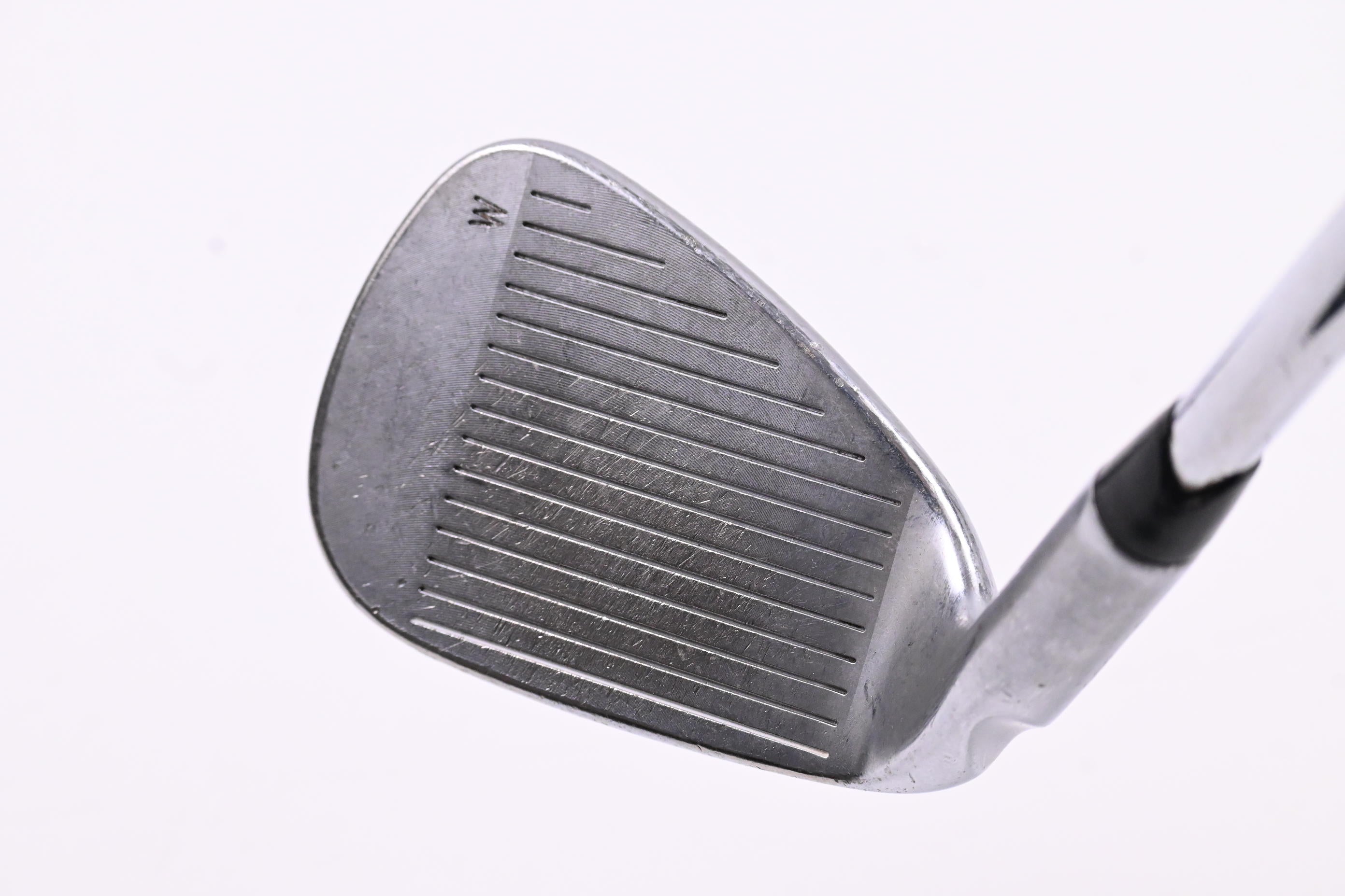 Ping i20 Pitching Wedge / 46 Degree / Red Dot / Regular Flex KBS Shaft