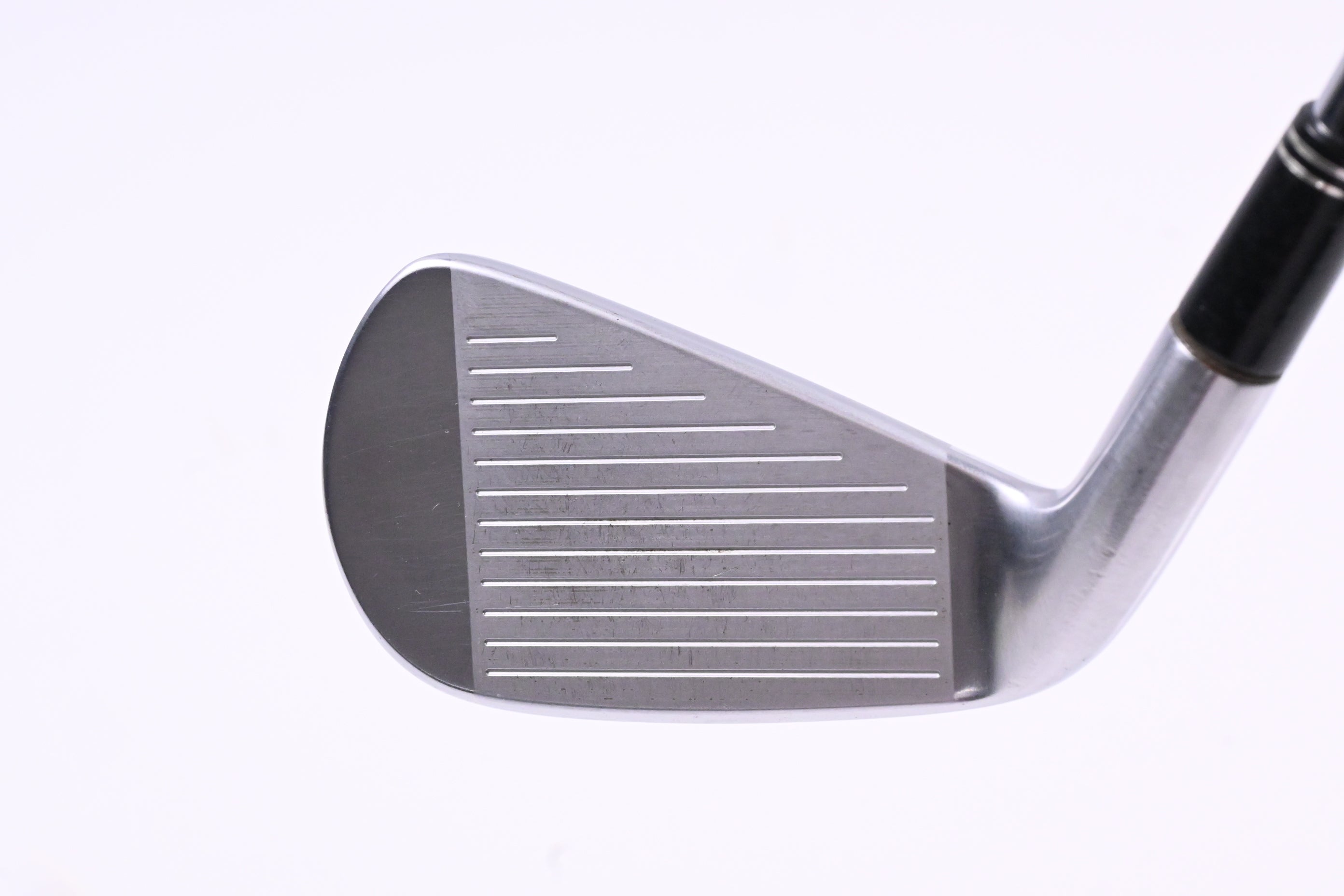 Srixon Z-U65 #4 Iron / 23 Degree / Regular Flex NS Pro Shaft