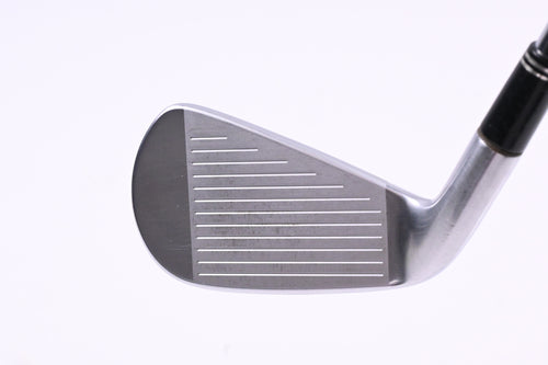 Srixon Z-U65 #4 Iron / 23 Degree / Regular Flex NS Pro Shaft