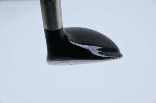 TaylorMade Burner 2008 #3 Hybrid / 19 Degree / Regular Flex Taylormade Reax 60