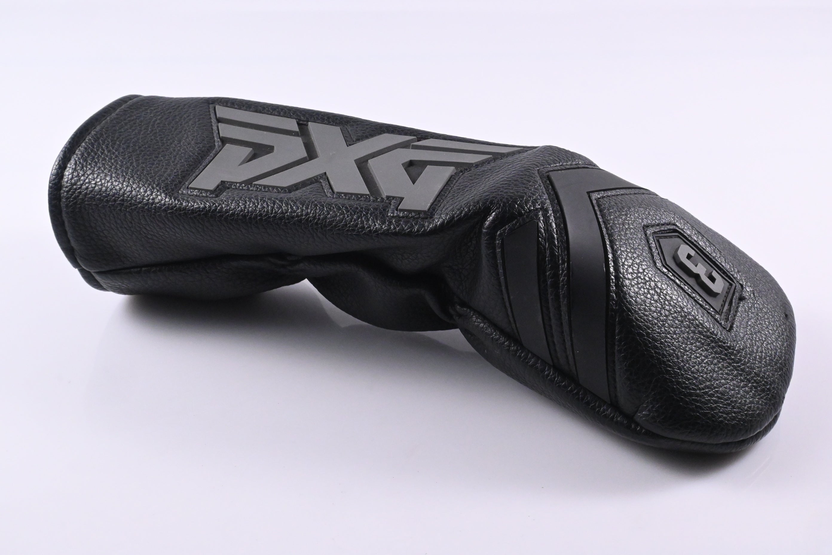 PXG 0311 XF Gen6 #3 Wood / 16 Degree / Regular Flex Project X Cypher 50 Shaft