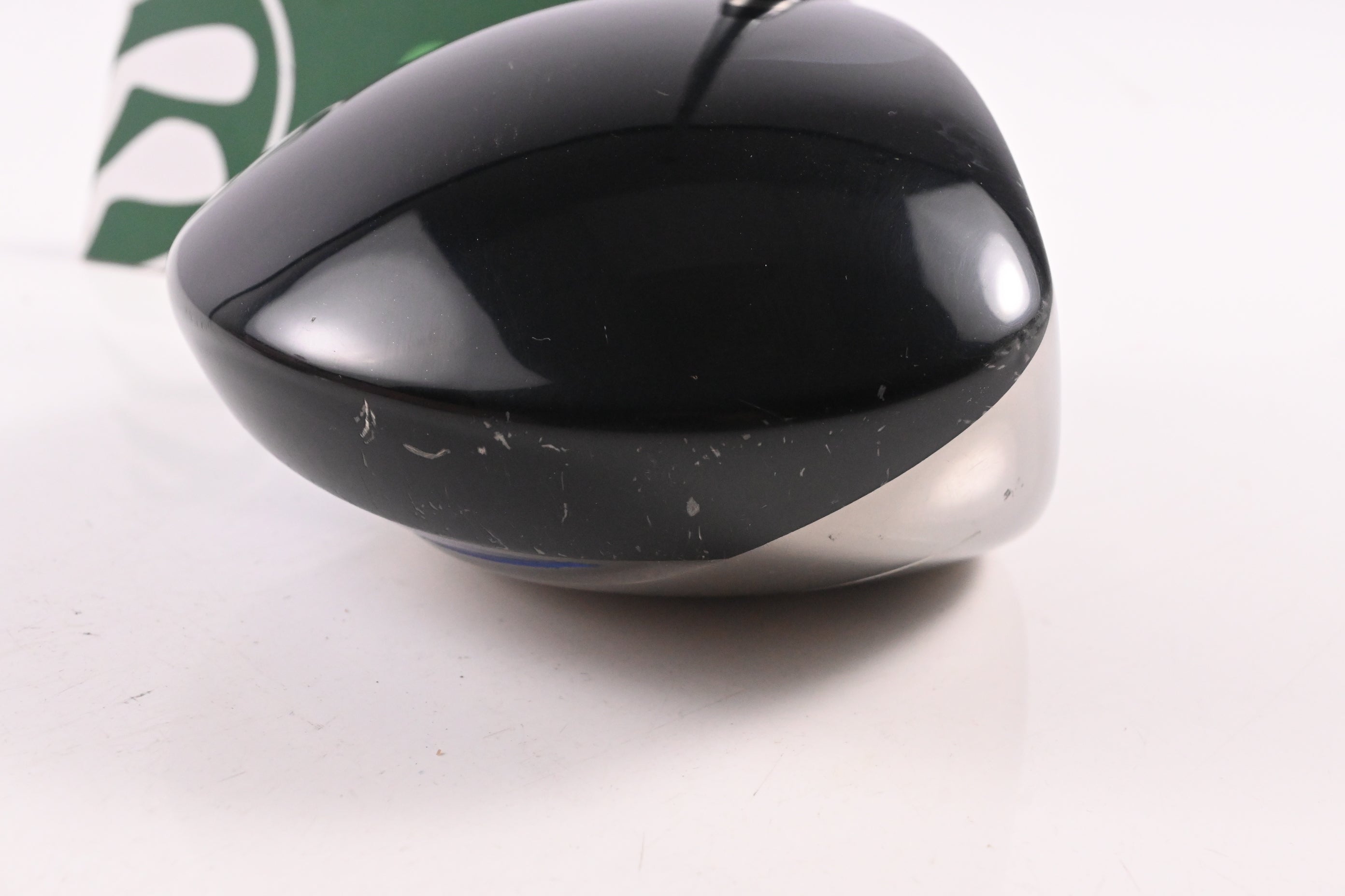 Ping G2 Driver / 11.5 Degree / Regular Flex Ping TFC 100 D Shaft