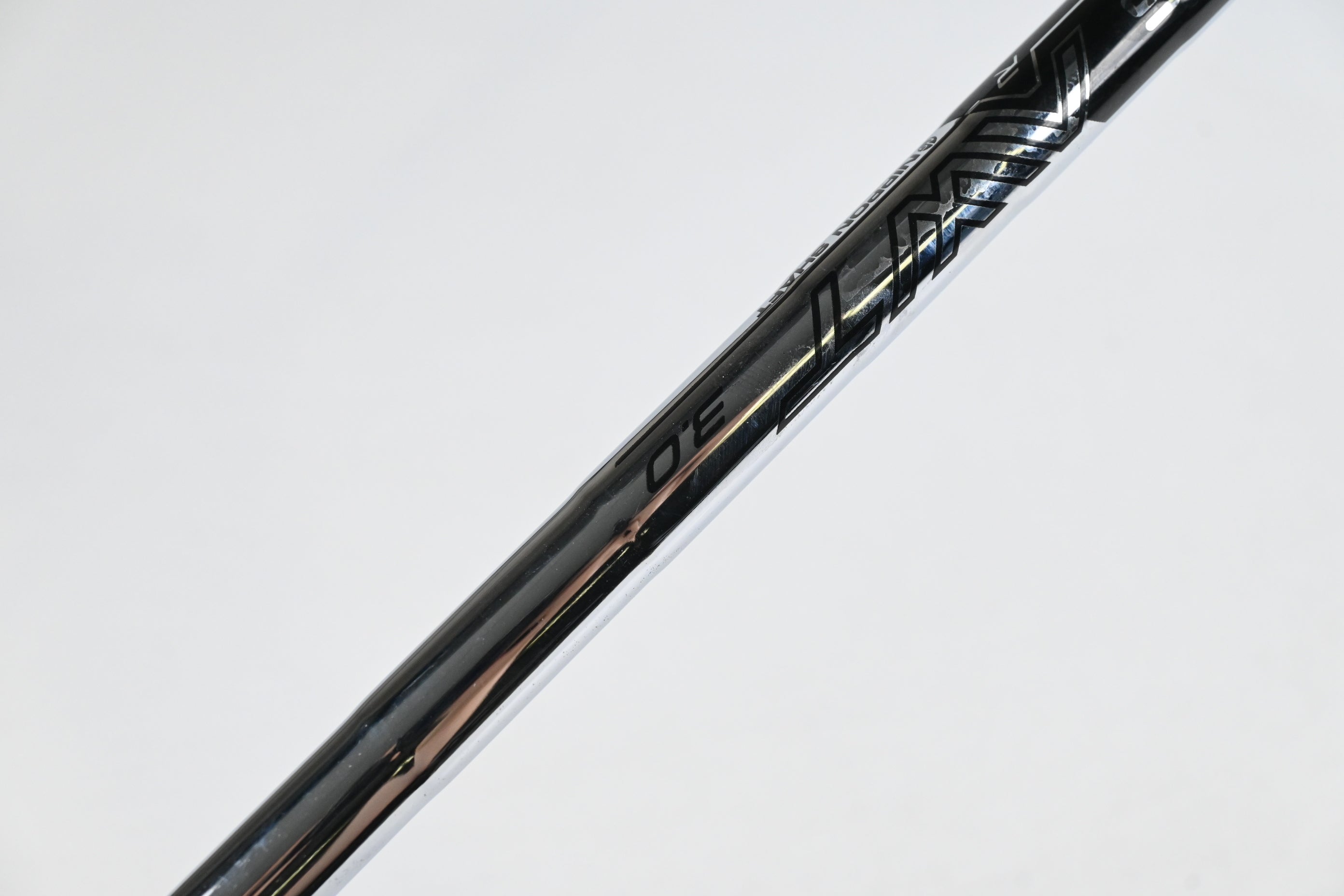 Ping G440 Sand Wedge / 56 Degree / Blue Dot / Wedge Flex Ping AWT 3.0 Shaft
