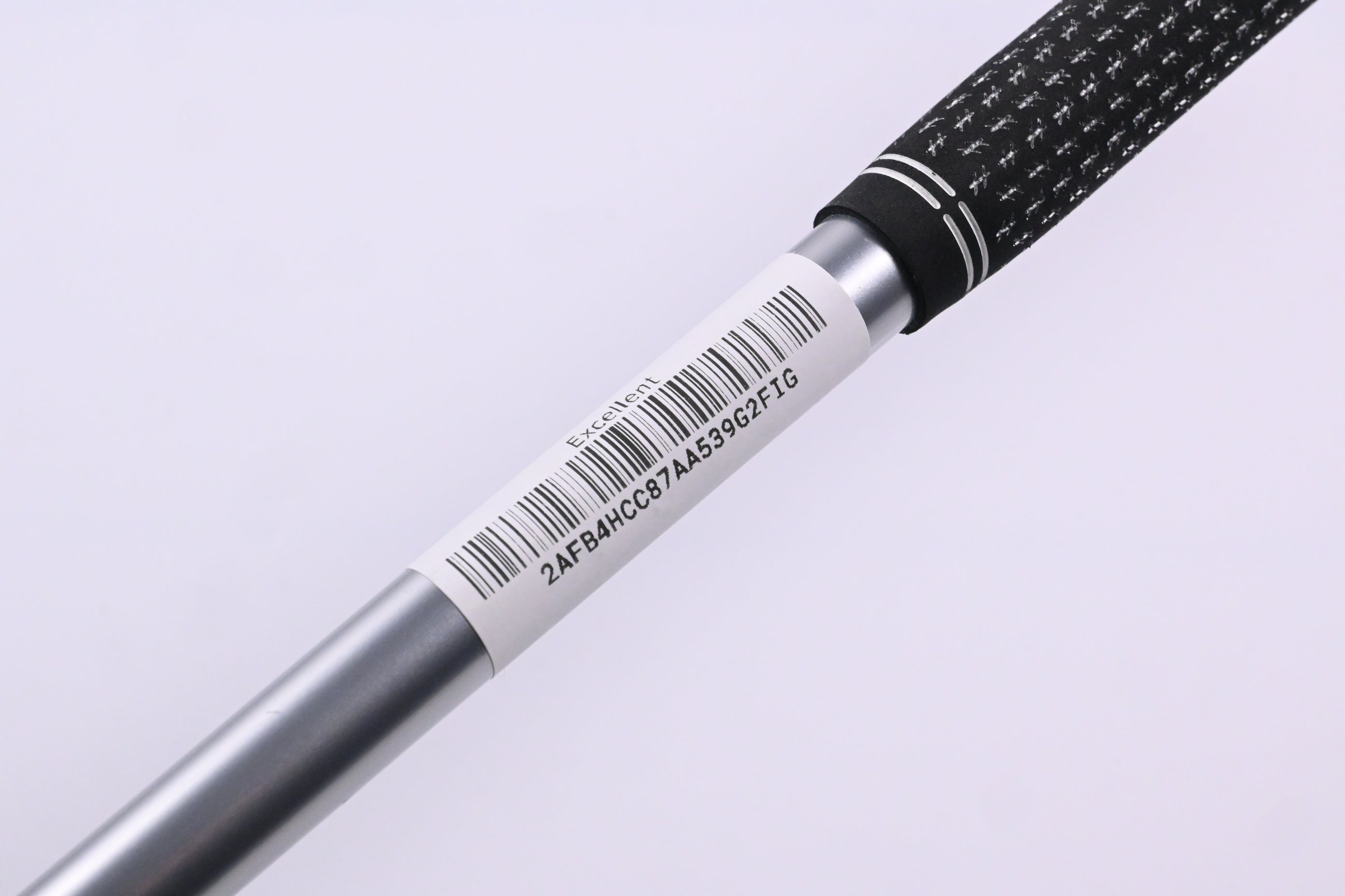 Cobra Aerojet Gap Wedge / 47.5 Degree / Regular Flex Aldila Rogue Pro 75 Shaft