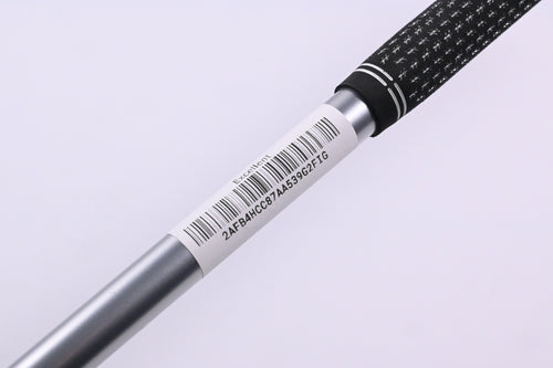 Cobra Aerojet Gap Wedge / 47.5 Degree / Regular Flex Aldila Rogue Pro 75 Shaft