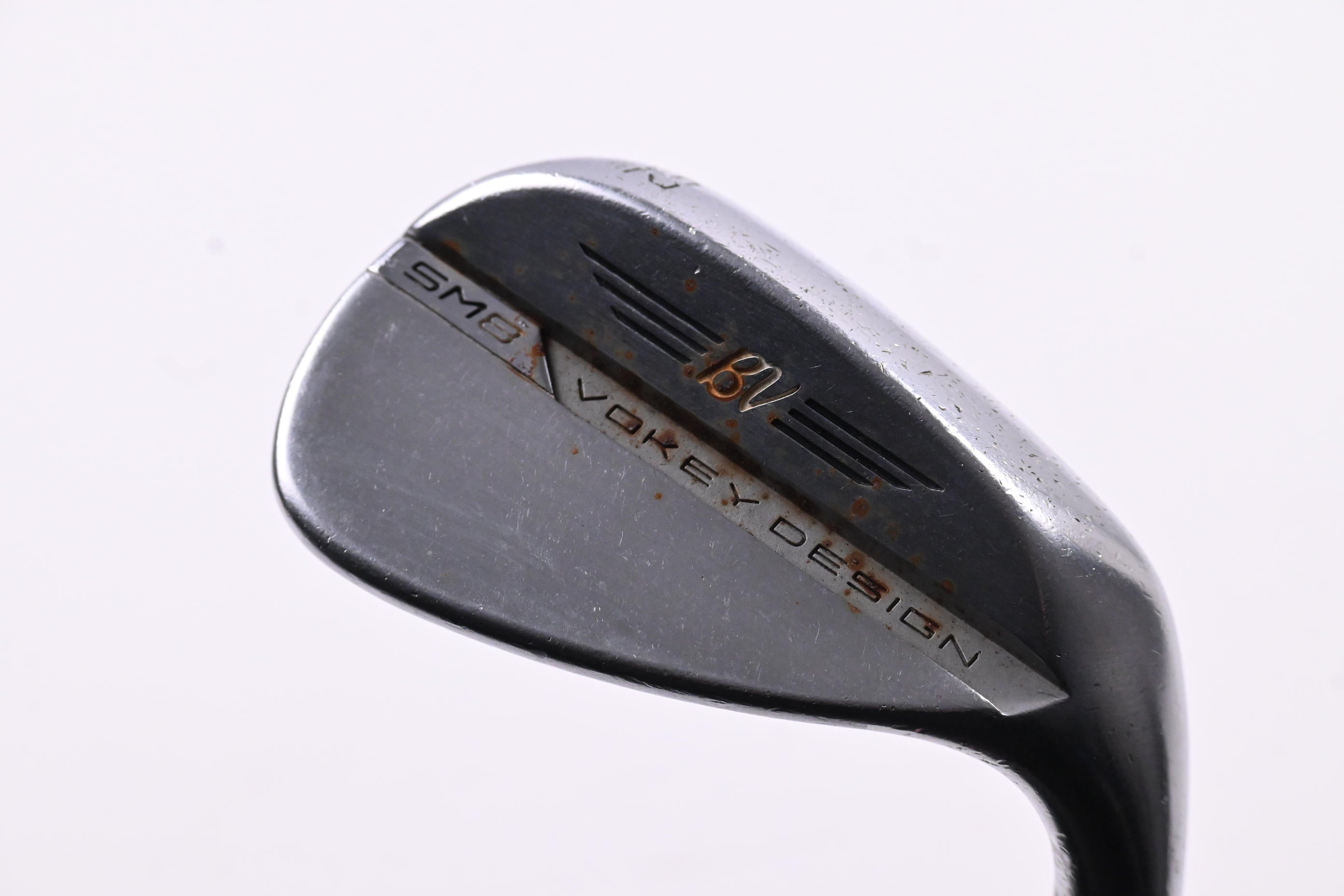 Taylormade Rossa Monza Spider Putter / 34 Inch – GolfClubs4Cash