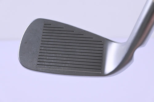 Ping ChipR / 38.5 Degree / Black Dot / Wedge Flex Ping Z-Z115 Shaft