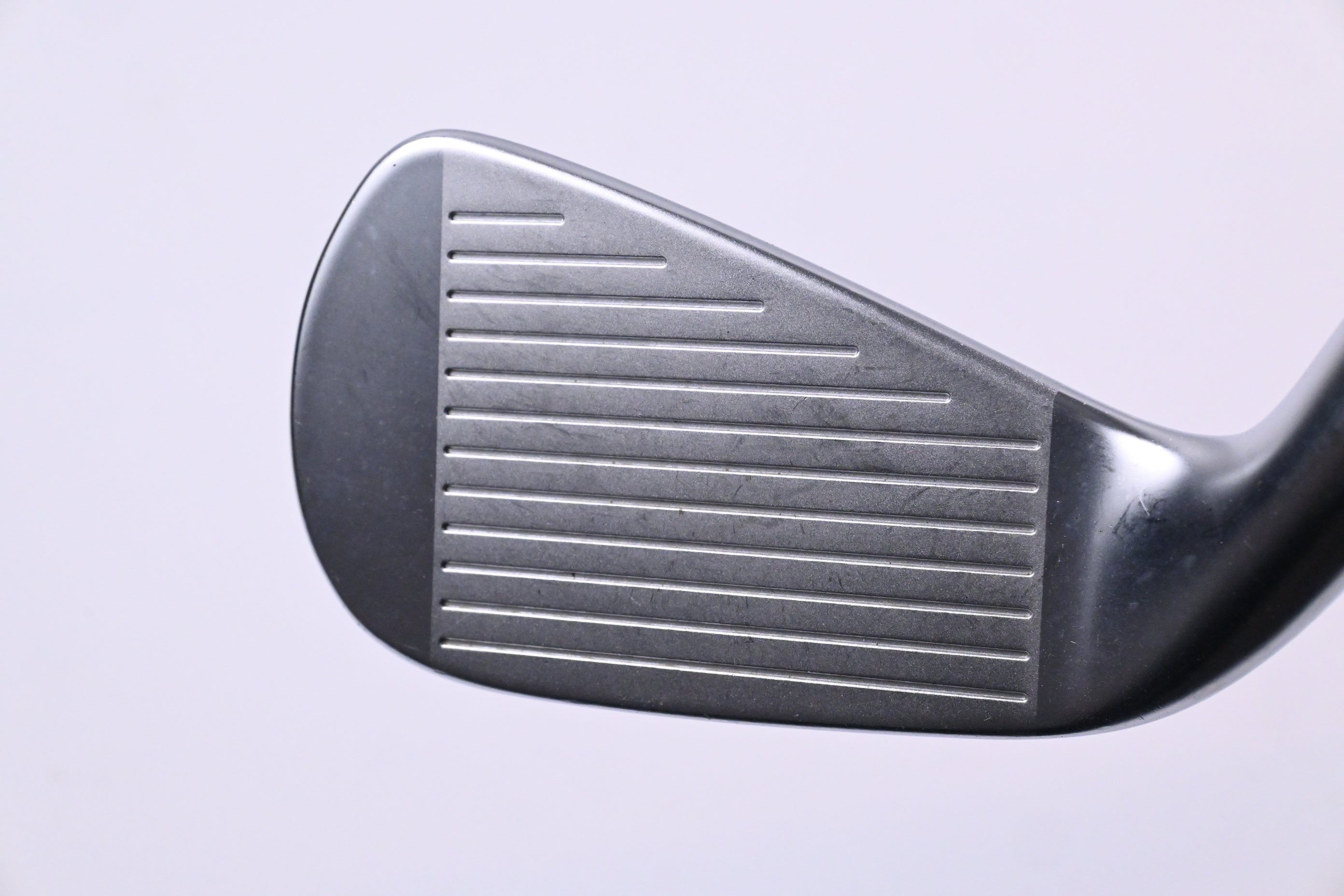 Callaway Apex MB 24 #3 Iron / 20.5 Degree / X-Flex KBS Tour C-Taper 130 Shaft