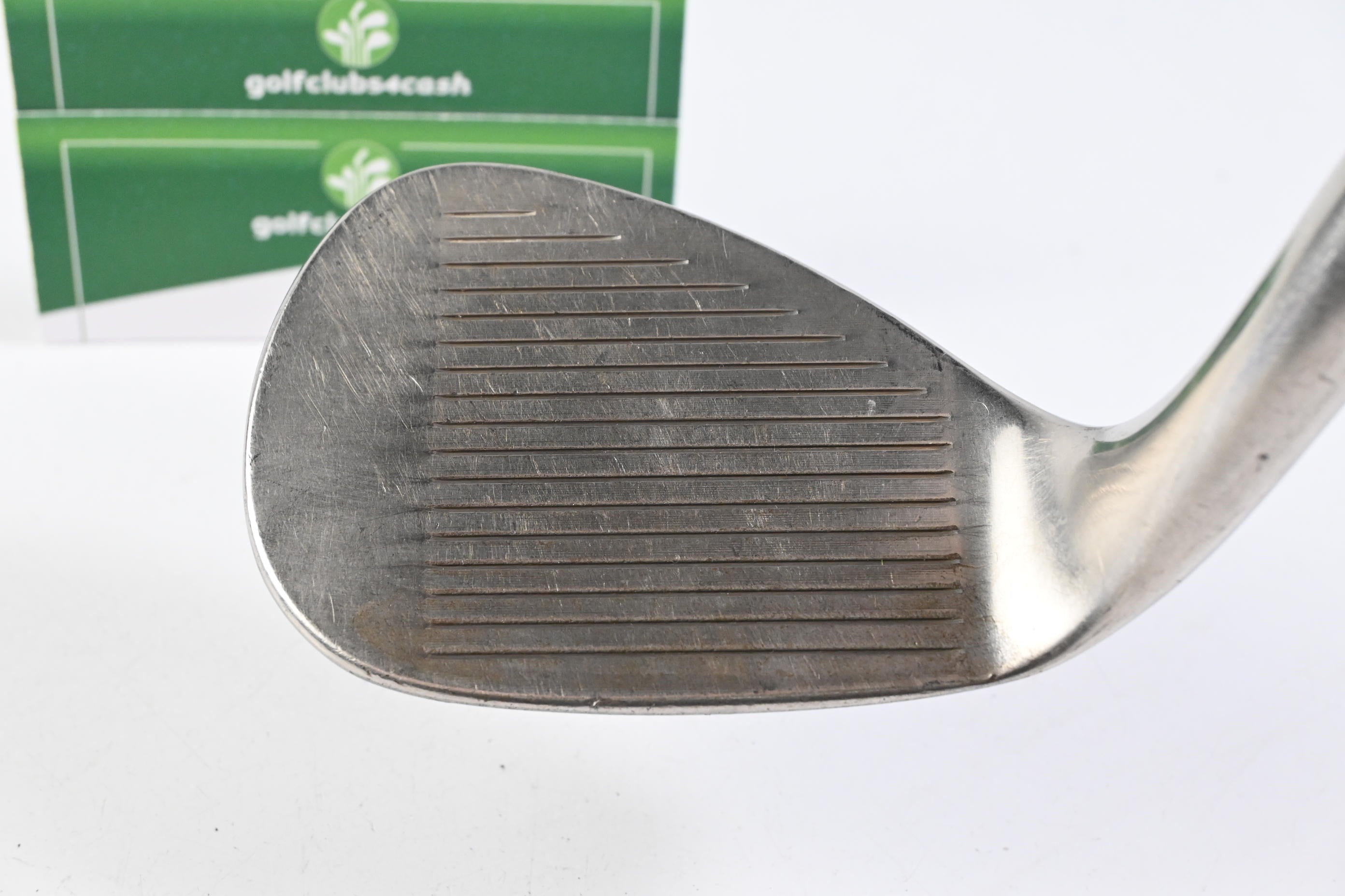 Titleist Vokey SM9 Lob Wedge / 60 Degree / Wedge Flex Vokey Design SM9 Shaft