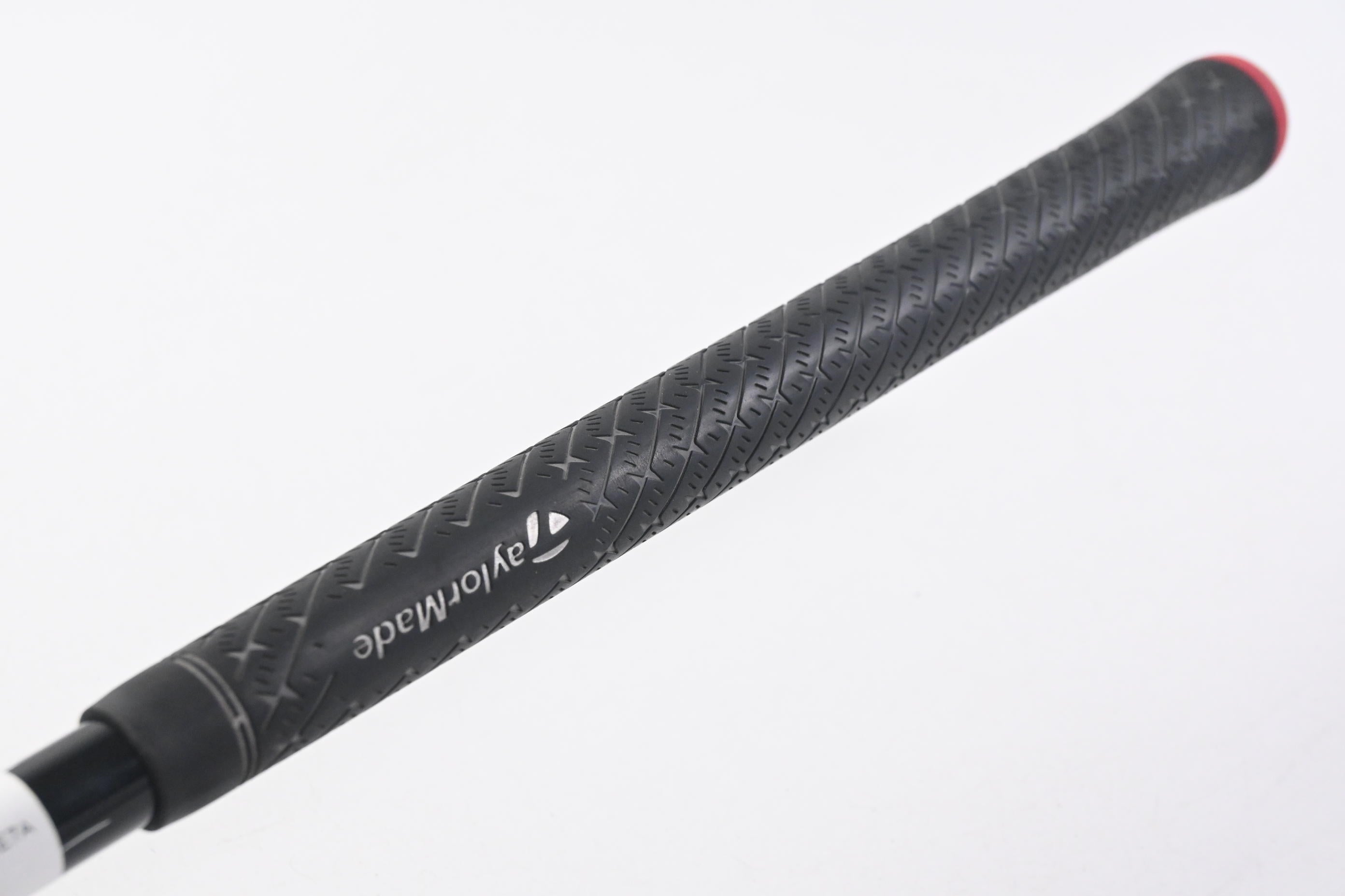 Mitsubishi Chemical Kai'li White 70 Driver Shaft / X-Flex / Taylormade 2nd Gen