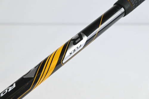 TaylorMade RBZ Stage 2 #5 Wood / 19 Degree / Regular Flex Rocketfuel 60 Shaft