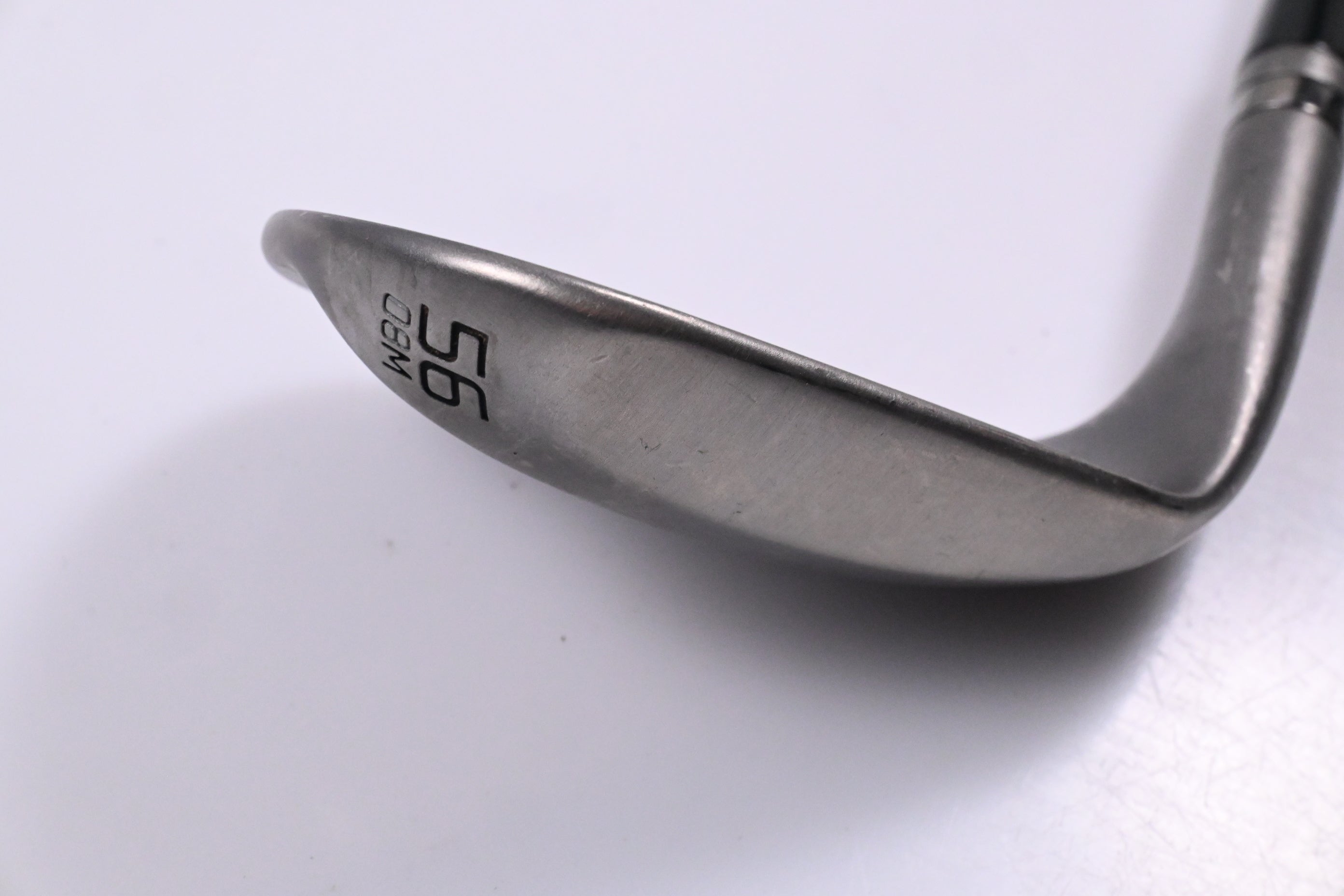Titleist Vokey SM11 Sand Wedge / 56 Degree / Wedge Flex Titleist Vokey SM11