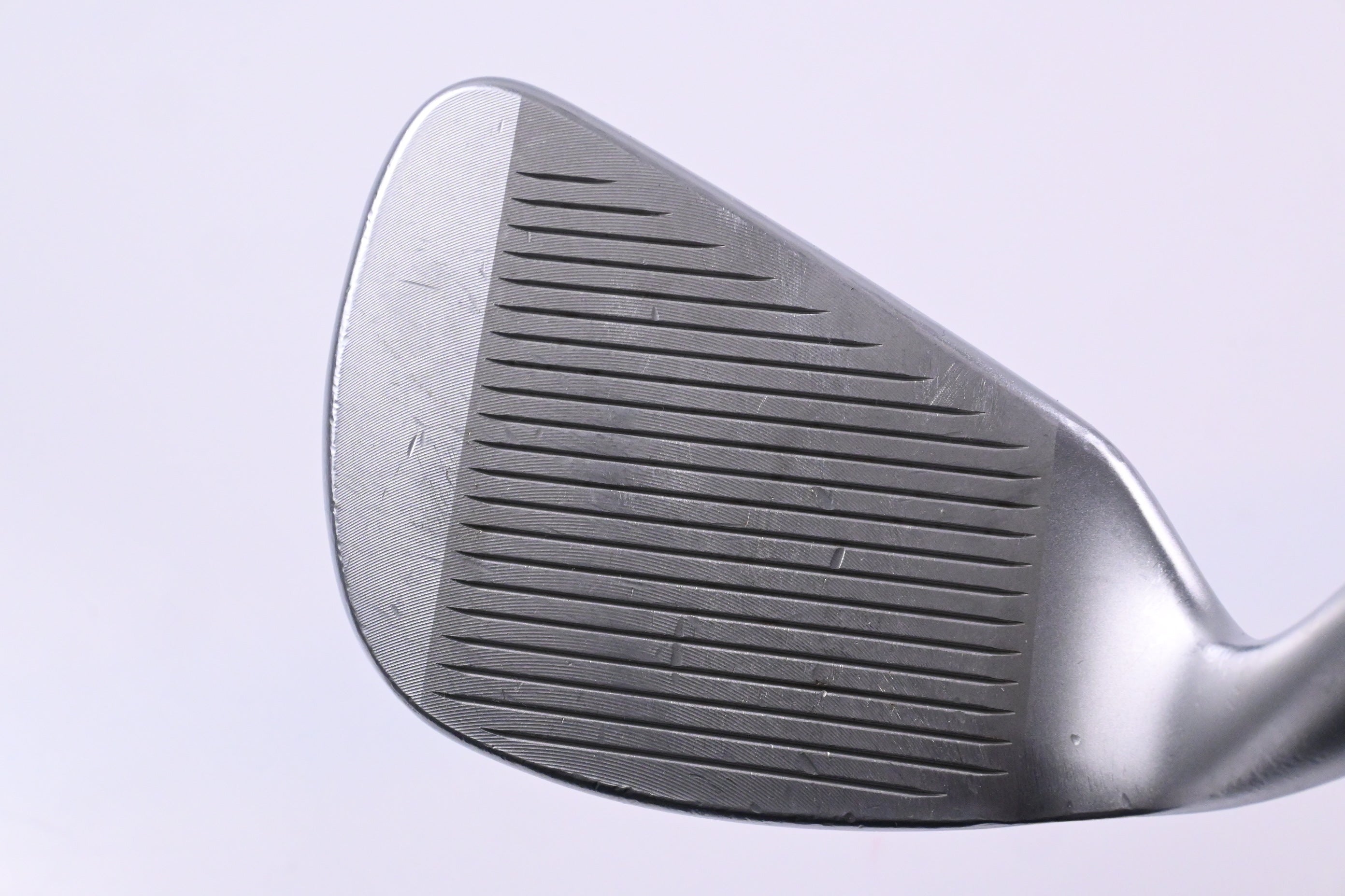Ping S159 Sand Wedge / 56 Degree / Blue Dot / Wedge Flex Ping Z-Z115 Shaft
