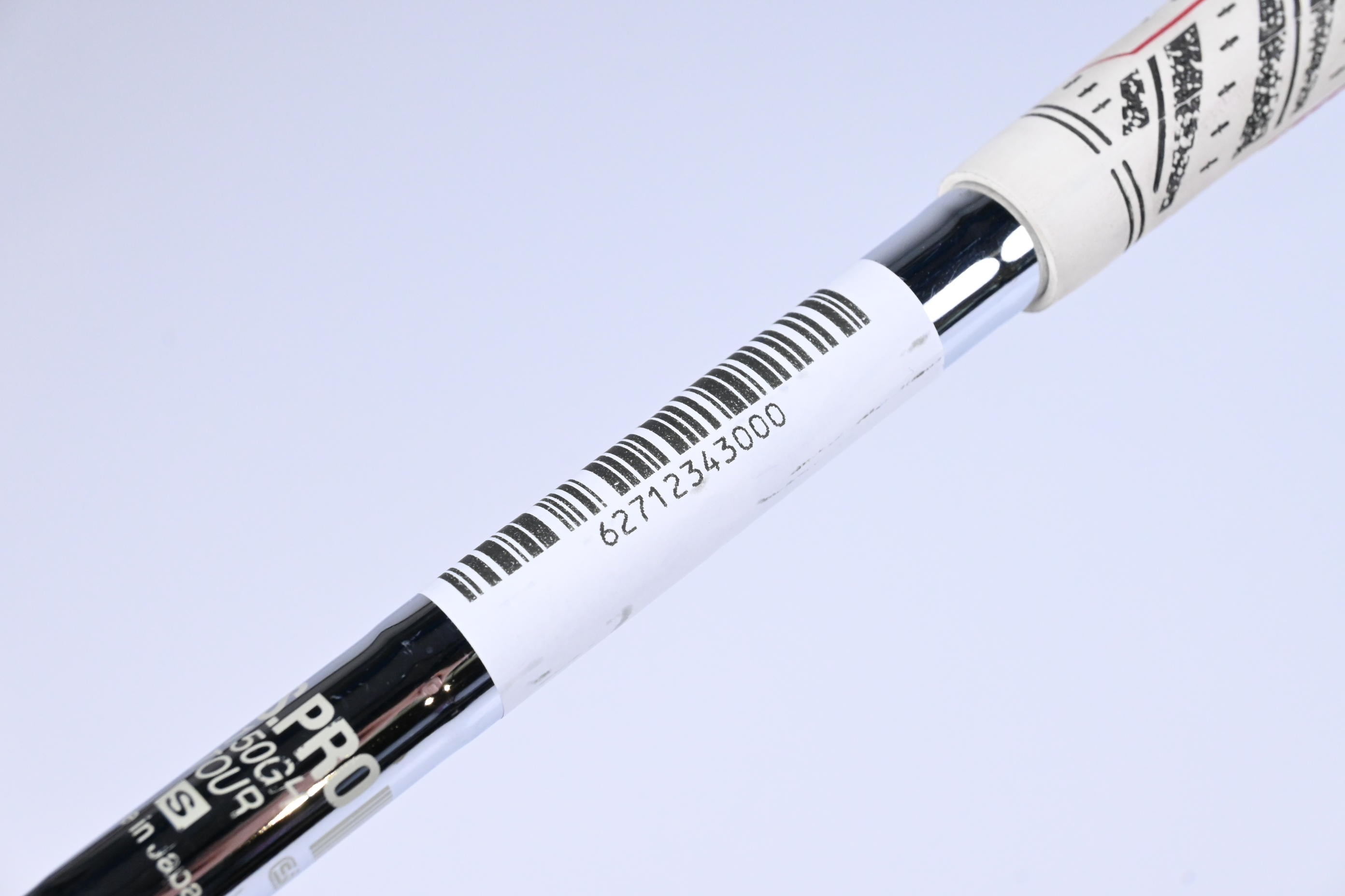 Epon Tour Spin Sand Wedge / 56 Degree / Stiff Flex N.S.Pro 1150GH Tour Shaft