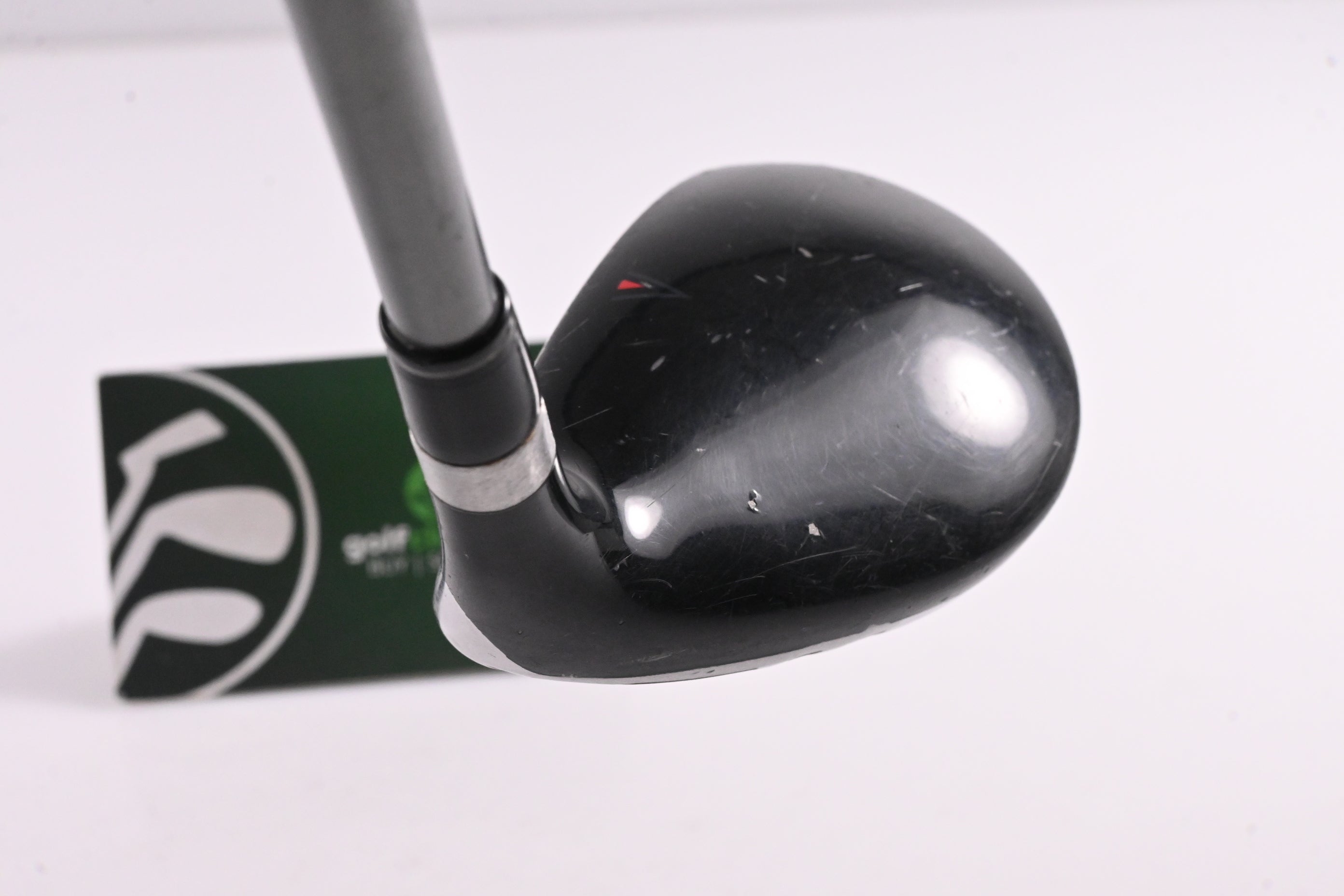 Benross Velo CT #3 Hybrid / 20 Degree / Regular Flex Grafalloy ProLaunch Platinum