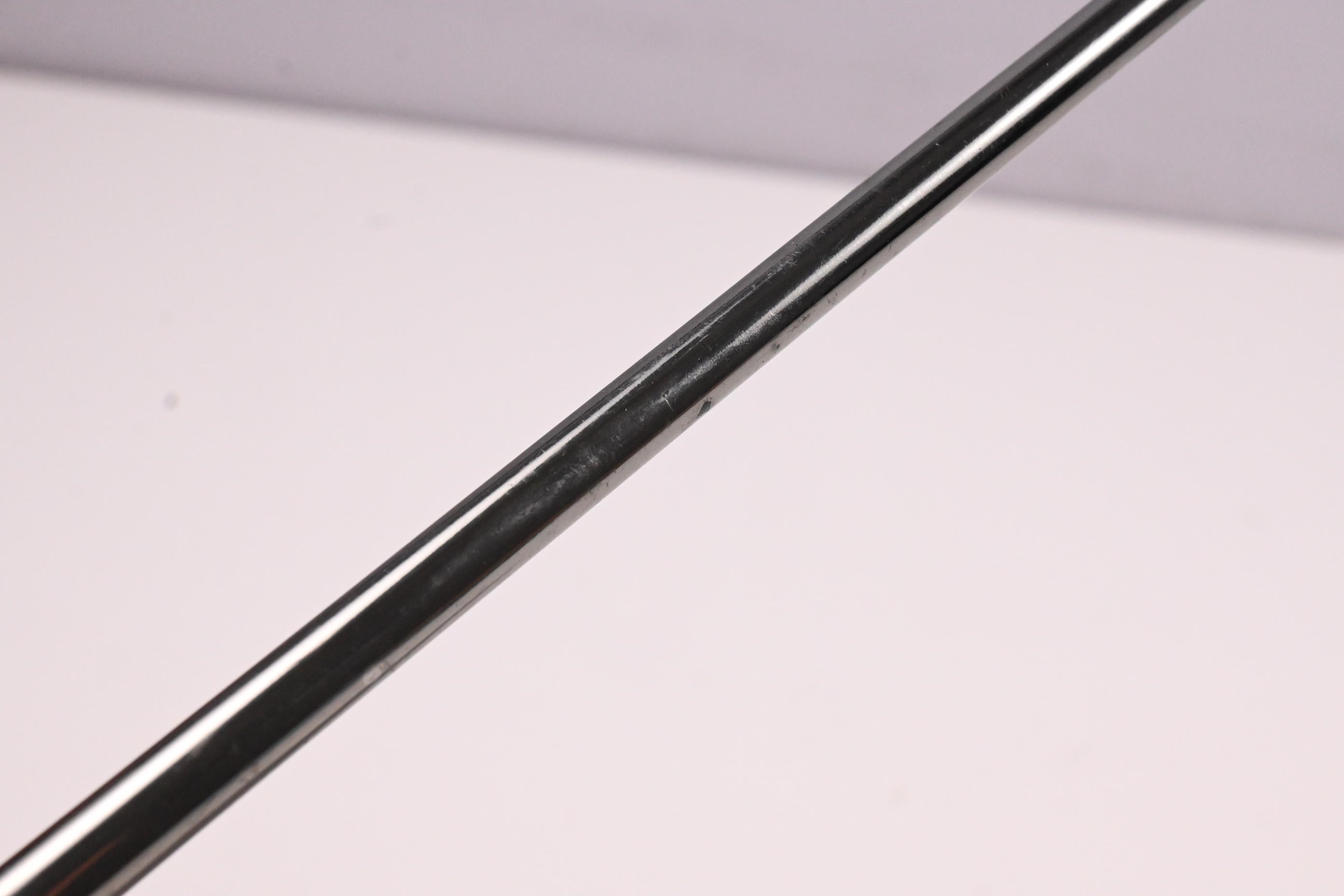 Ping Tour Chrome 65 Driver Shaft / Regular Flex / Ping 2nd Gen