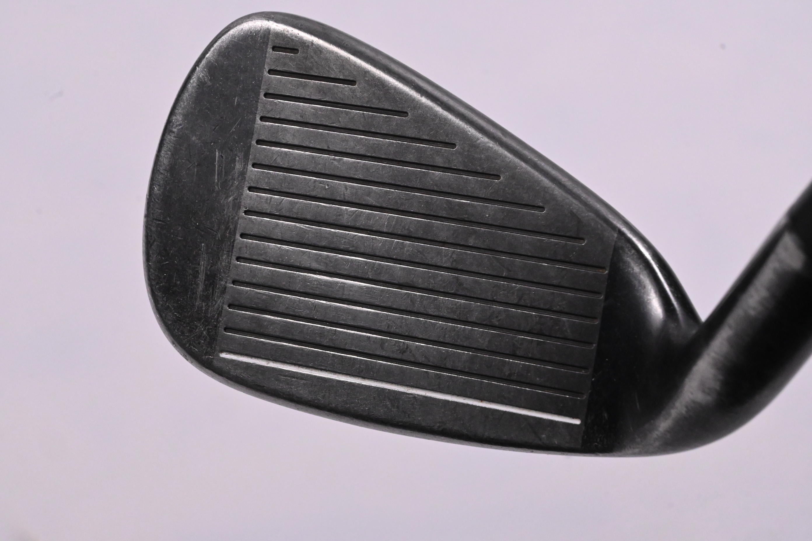 Cleveland CG7 #9 Iron / Regular Flex Cleveland Shaft