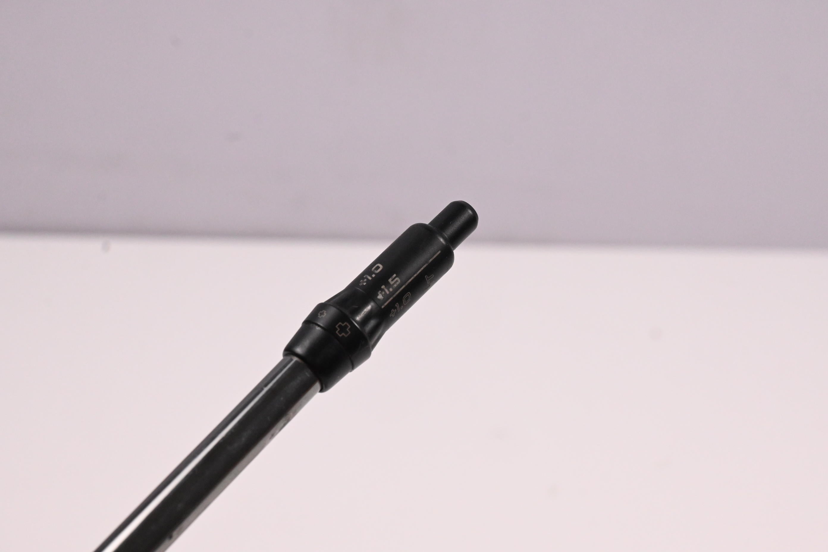 Ping Tour Chrome 65 Driver Shaft / Regular Flex / Ping 2nd Gen