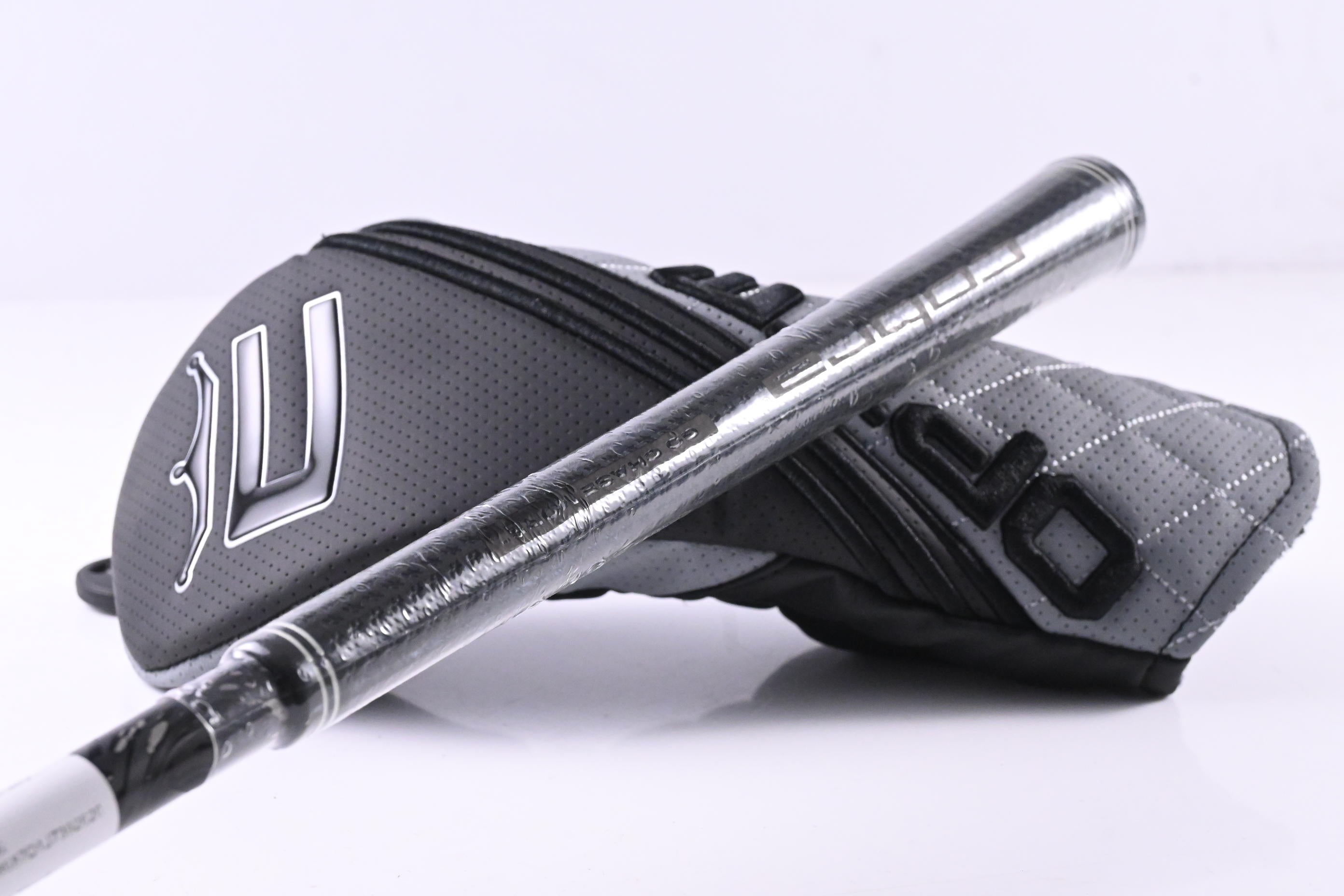 Cobra OPTM MAX #3 Wood / 15.5 Degree / Regular Flex Kai'li Blue Dark Wave 60