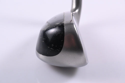 Ping G15 #4 Hybrid / 23 Degree / Regular Flex Ping TFC 149 H Shaft