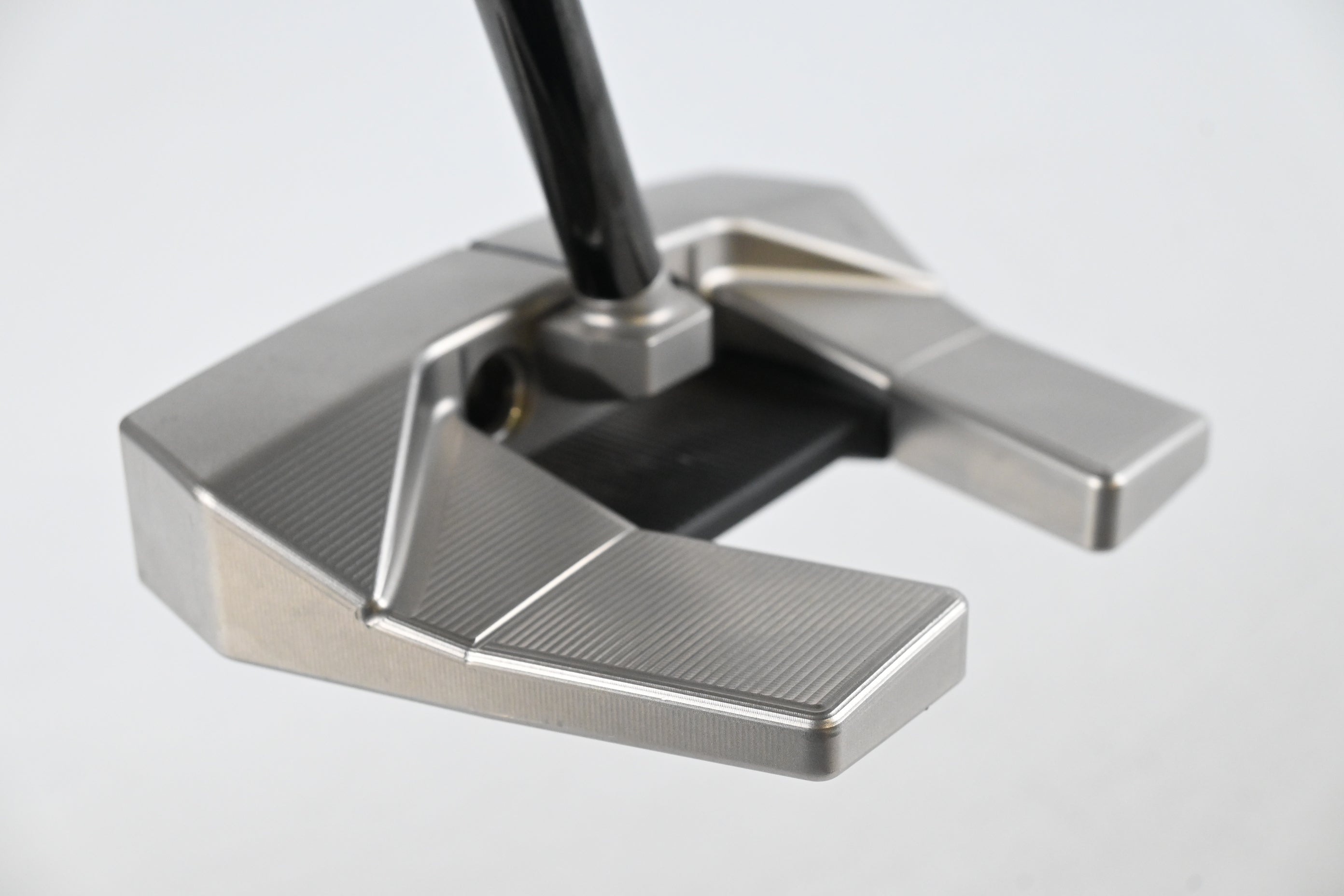 Scotty Cameron OC 5 Putter / 34 Inch