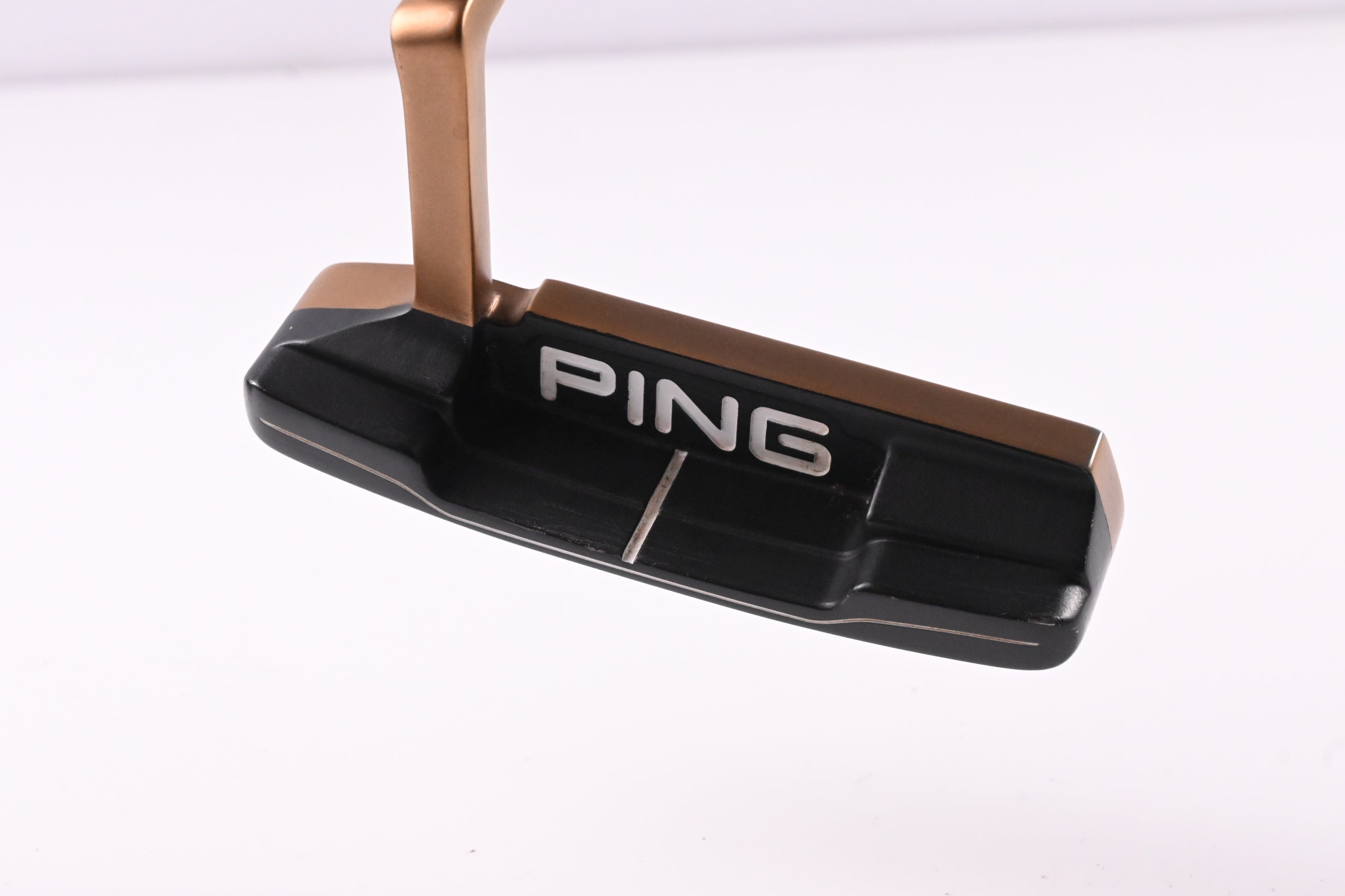 Ping Heppler Anser 2 Putter / 35 Inch
