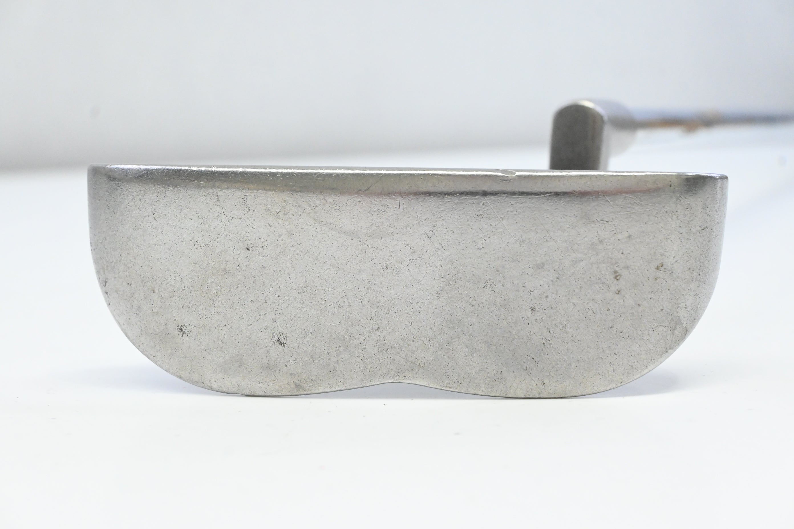 Ping Karsten B60 Putter / 33 Inch