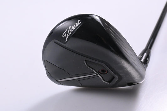Titleist TSR2 #3 Wood / 15 Degree / Stiff Flex Tensei AV White 65 Shaft