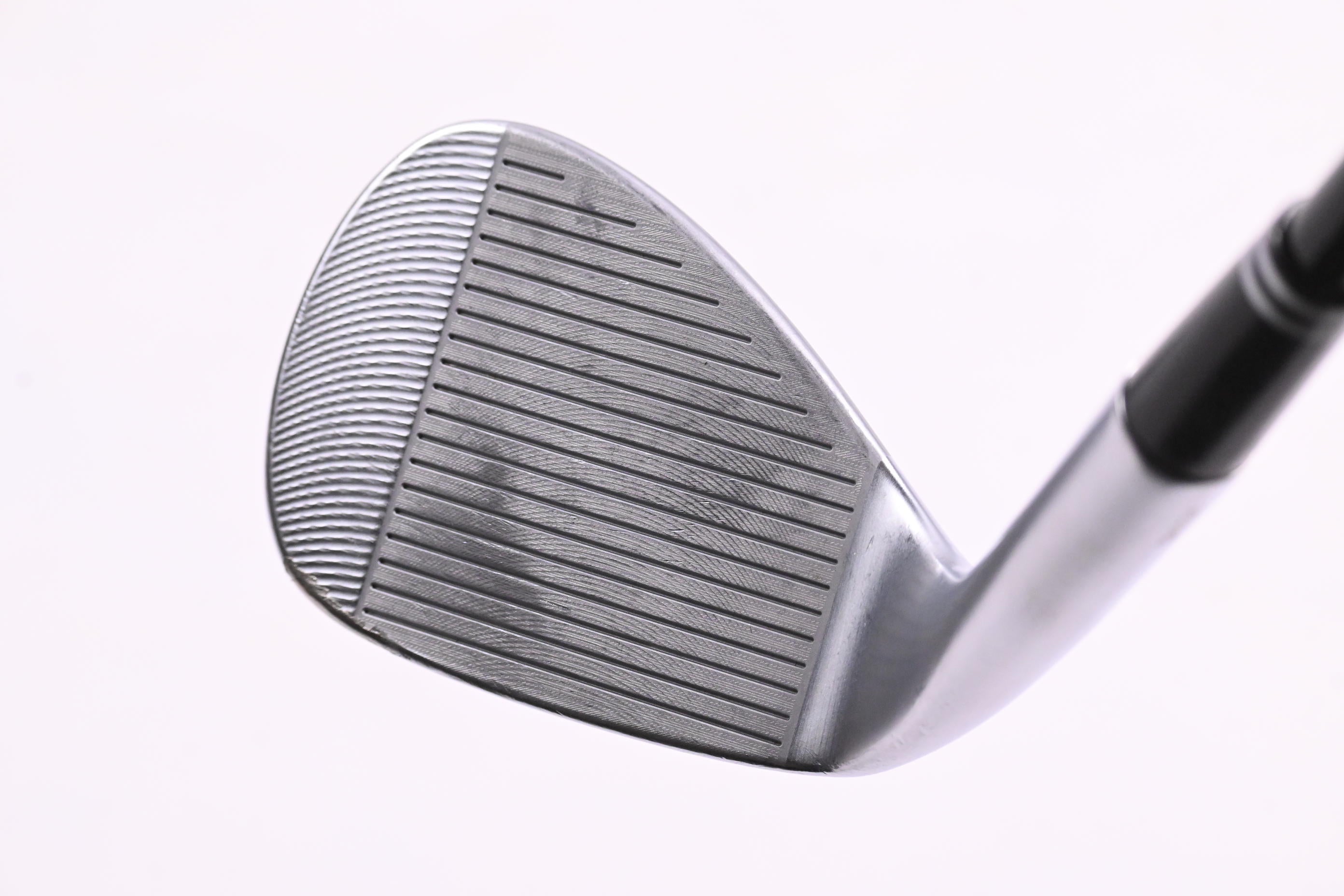 Cleveland RTX 6 Zipcore Sand Wedge / 54 Degree / Wedge Flex Accra 115 Shaft