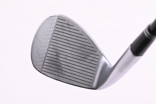 Cleveland RTX 6 Zipcore Sand Wedge / 54 Degree / Wedge Flex Accra 115 Shaft