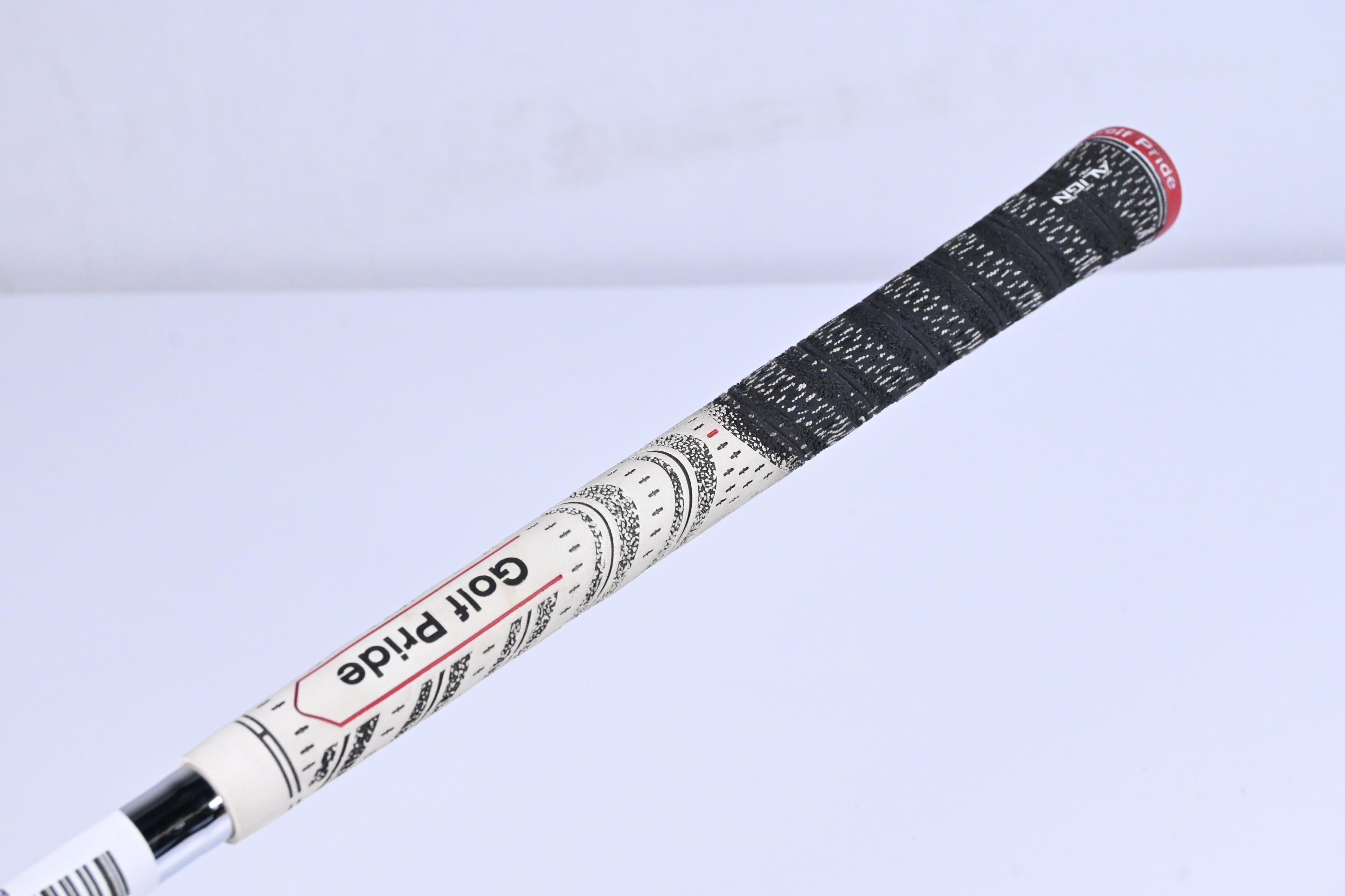 Epon Tour Spin Sand Wedge / 56 Degree / Stiff Flex N.S.Pro 1150GH Tour Shaft