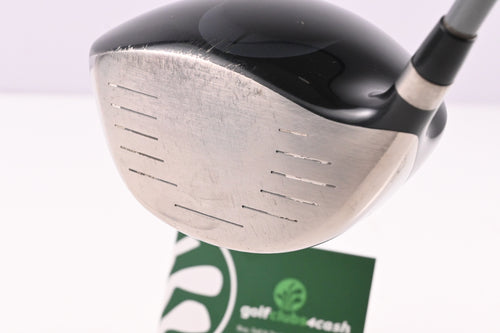 Ping G2 Driver / 11.5 Degree / Regular Flex Ping TFC 100 D Shaft
