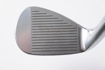 Titleist Vokey SM6 Pitching Wedge / 46 Degree / Wedge Flex Vokey Design SM6