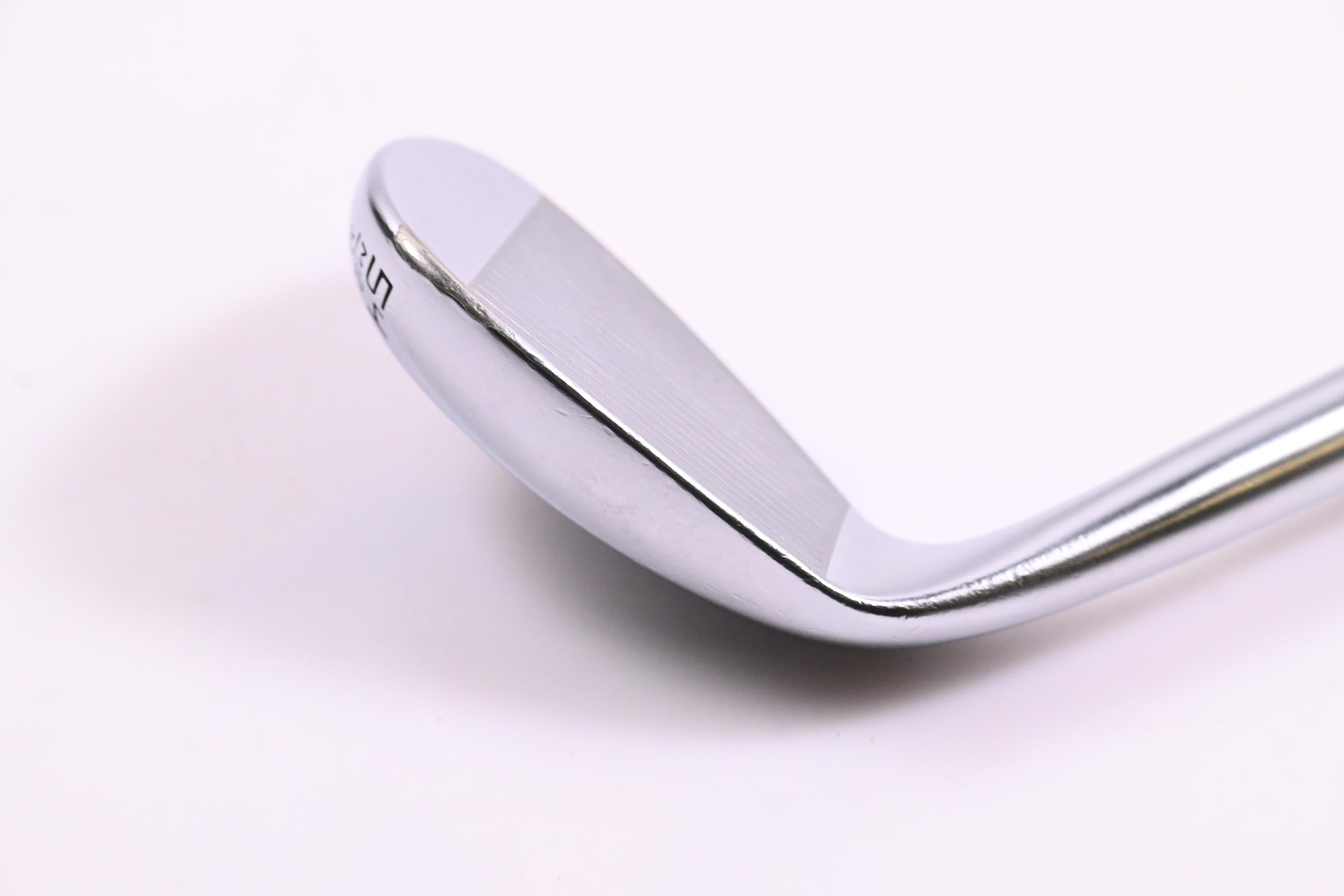 Cleveland RTX 6 Zipcore Sand Wedge / 54 Degree / Wedge Flex Accra 115 Shaft