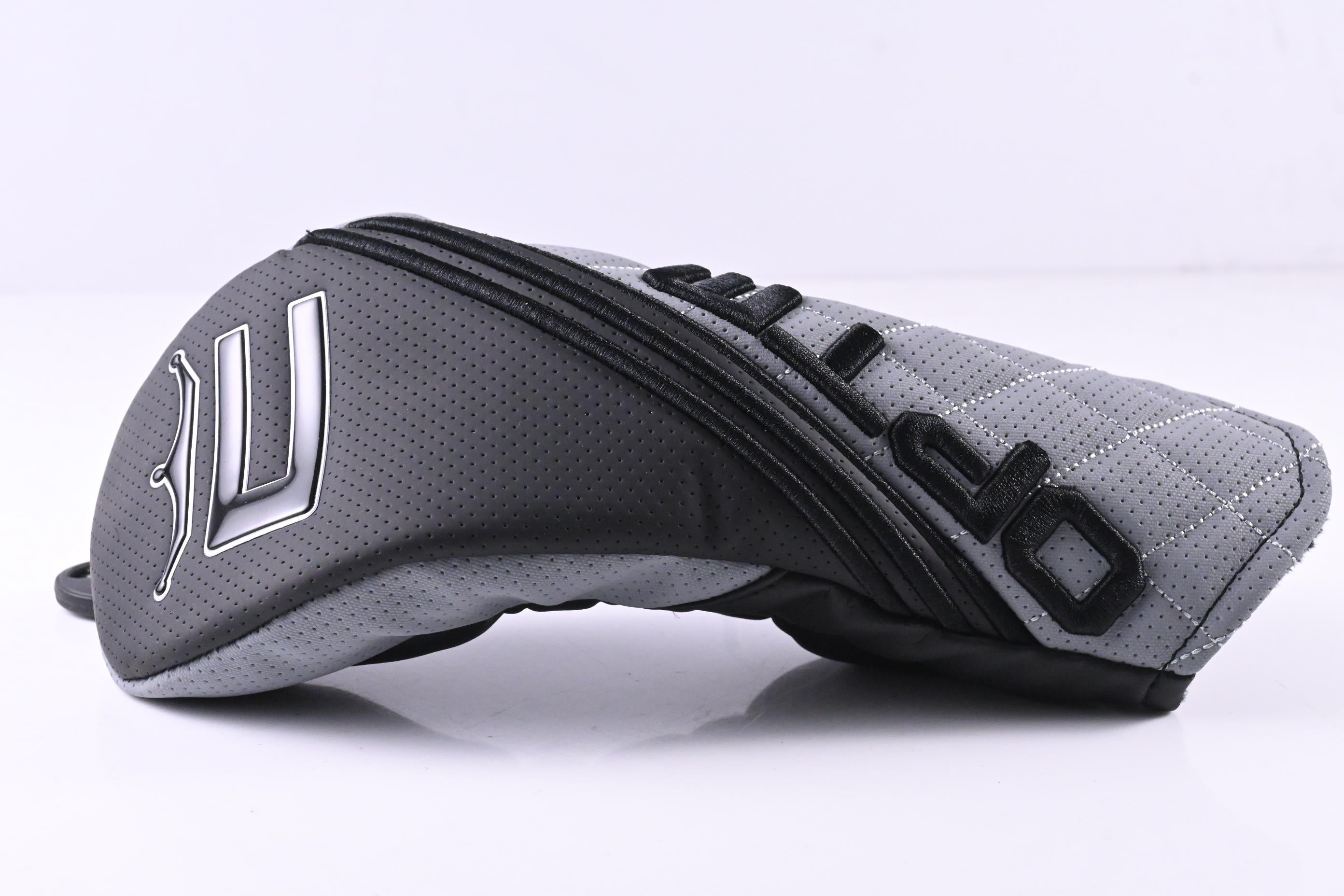 Cobra OPTM MAX #3 Wood / 15.5 Degree / Regular Flex Kai'li Blue Dark Wave 60