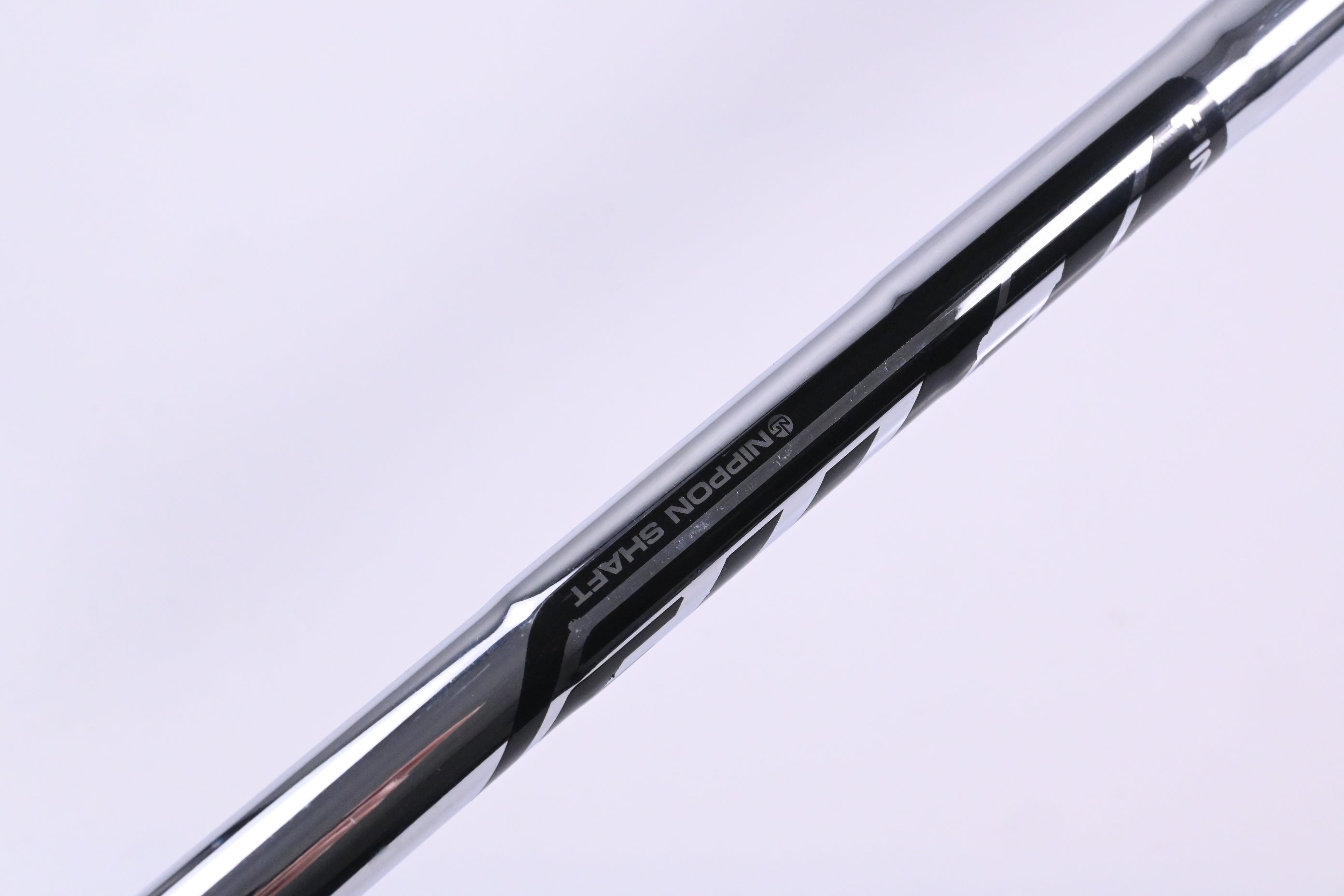 Ping S159 Sand Wedge / 56 Degree / Blue Dot / Wedge Flex Ping Z-Z115 Shaft