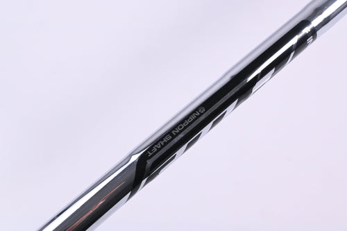 Ping S159 Sand Wedge / 56 Degree / Blue Dot / Wedge Flex Ping Z-Z115 Shaft