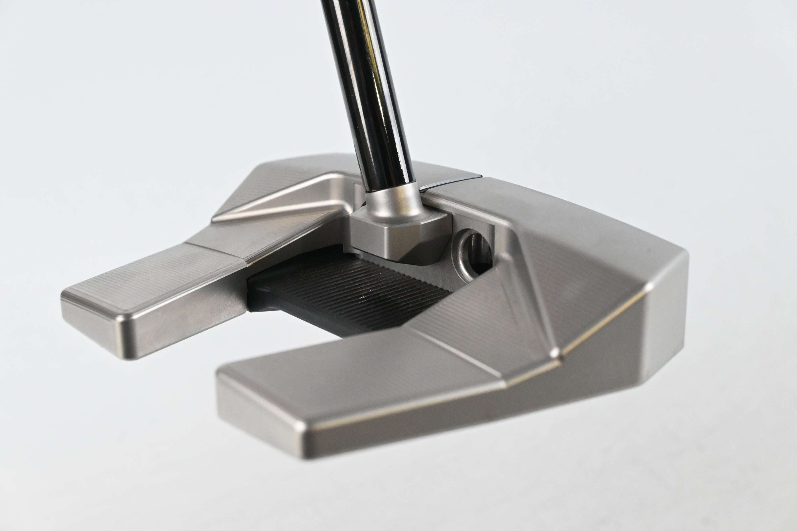 Scotty Cameron OC 5 Putter / 34 Inch