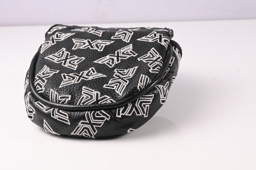 PXG Allan ZT Putter / 36 Inch