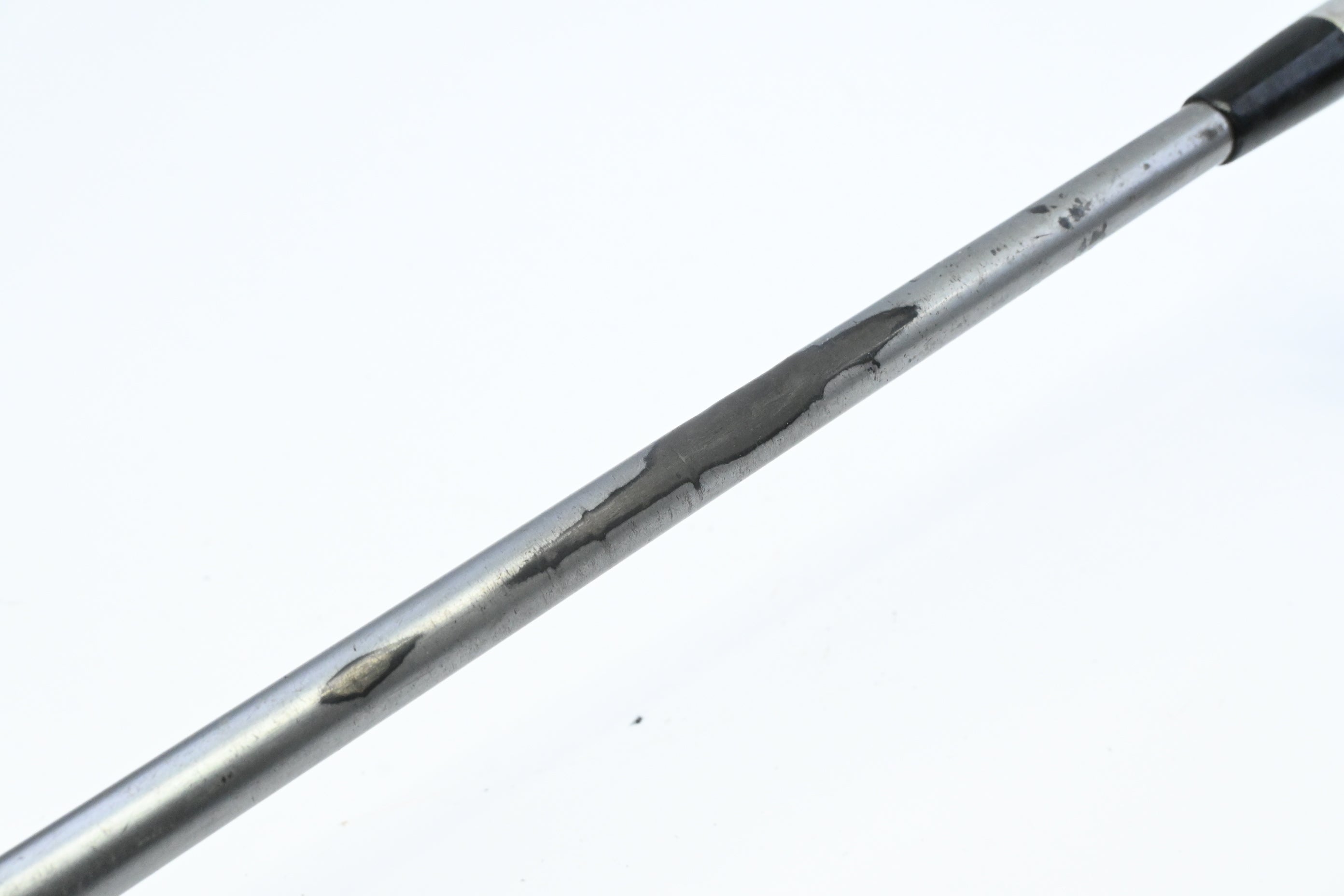 Cleveland Launcher DST #3 Hybrid / 20.5 Degree / Regular Flex Diamana 74 Shaft