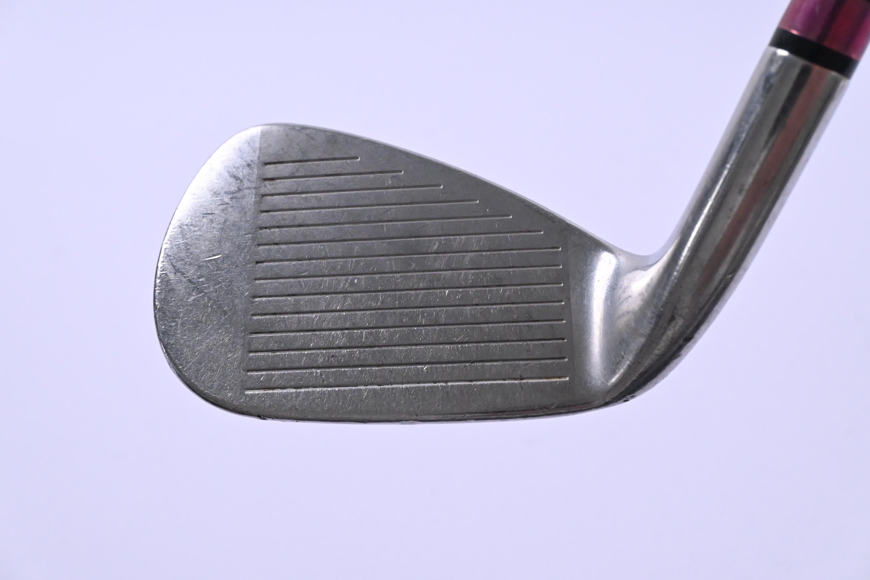 Ladies Yonex Ezone SD Pitching Wedge / 45 Degree / Ladies Flex Yonex Nanospeed
